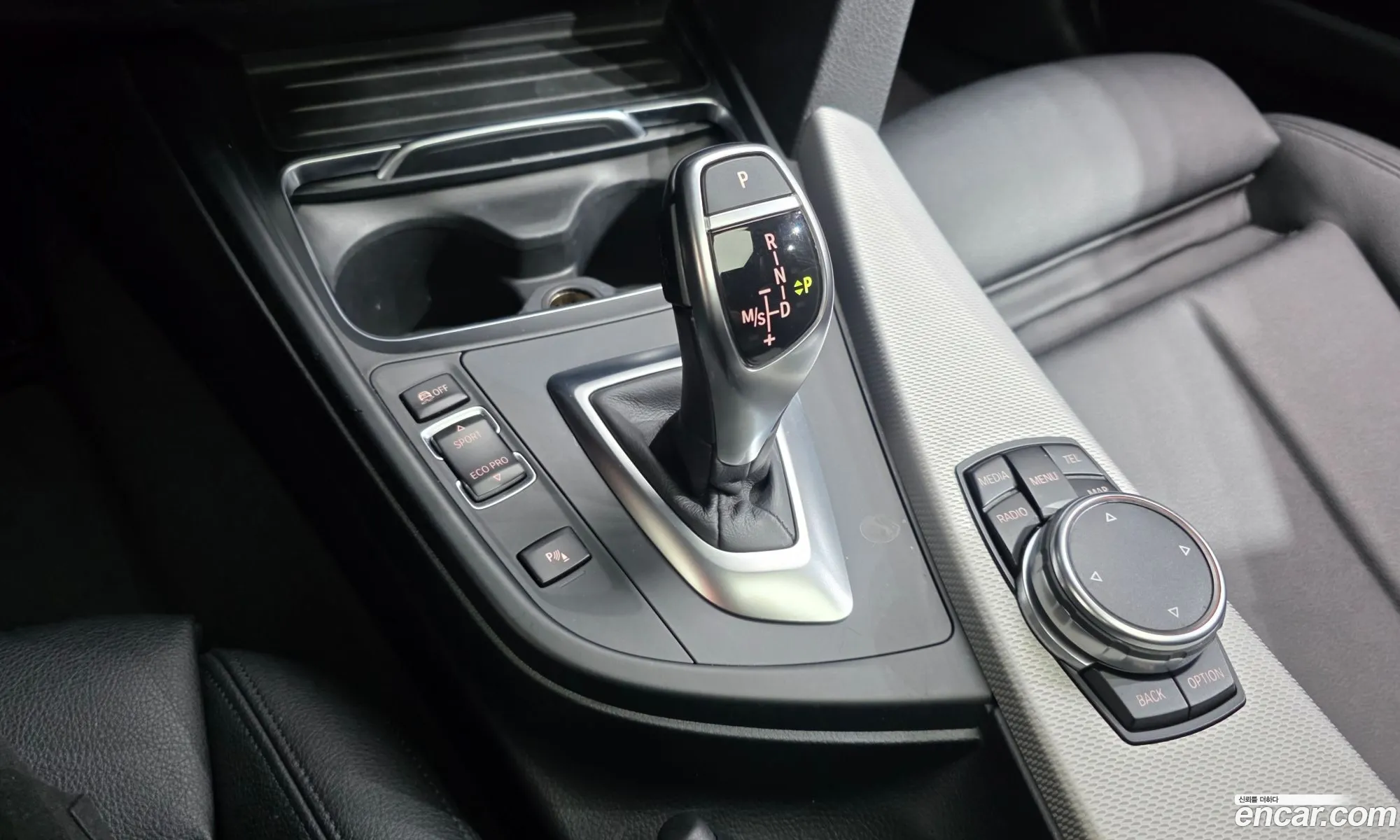 BMW 3 Series 2016 WBA8A9107GK822776 — 17