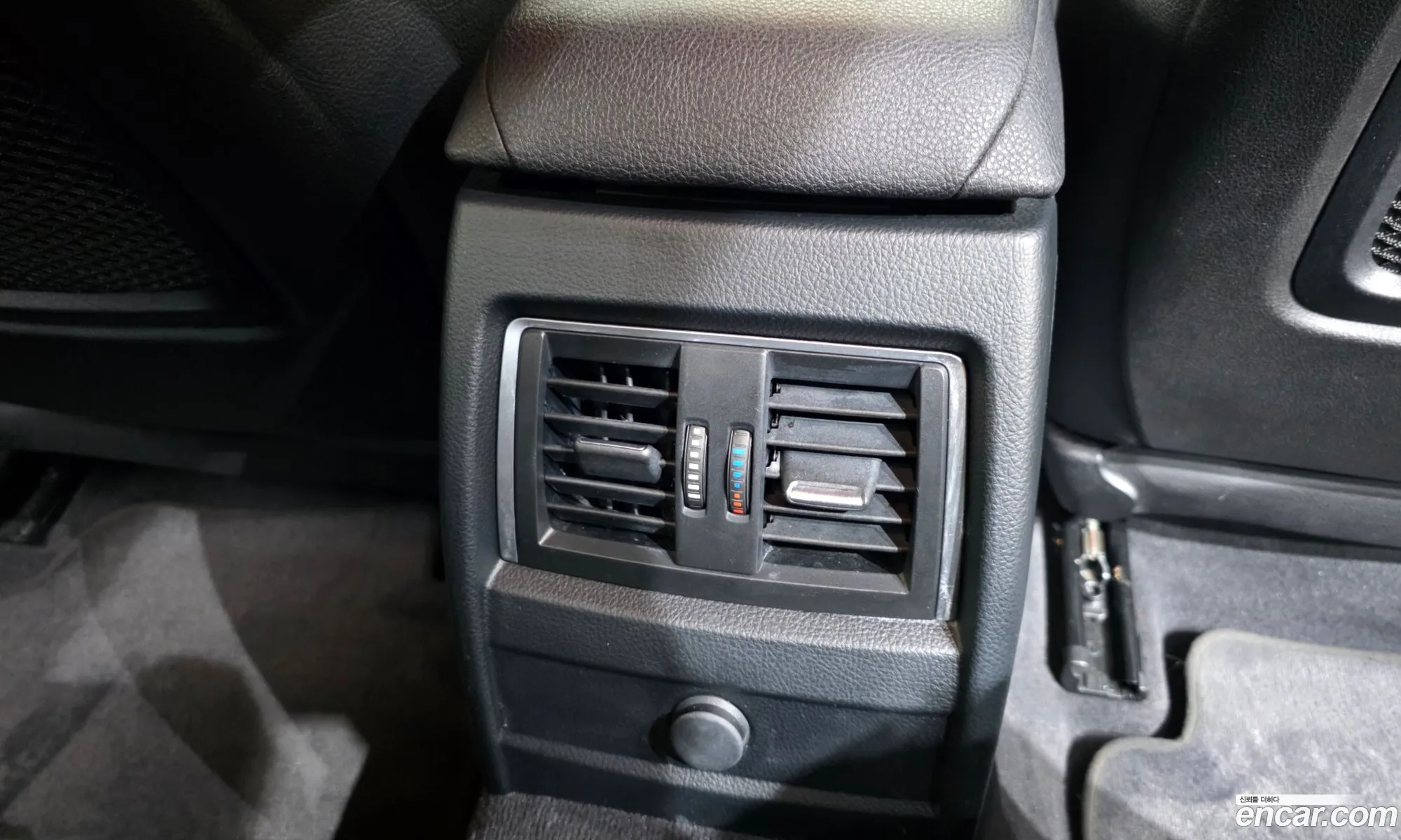 BMW 3 Series 2016 WBA8A9107GK822776 — 10