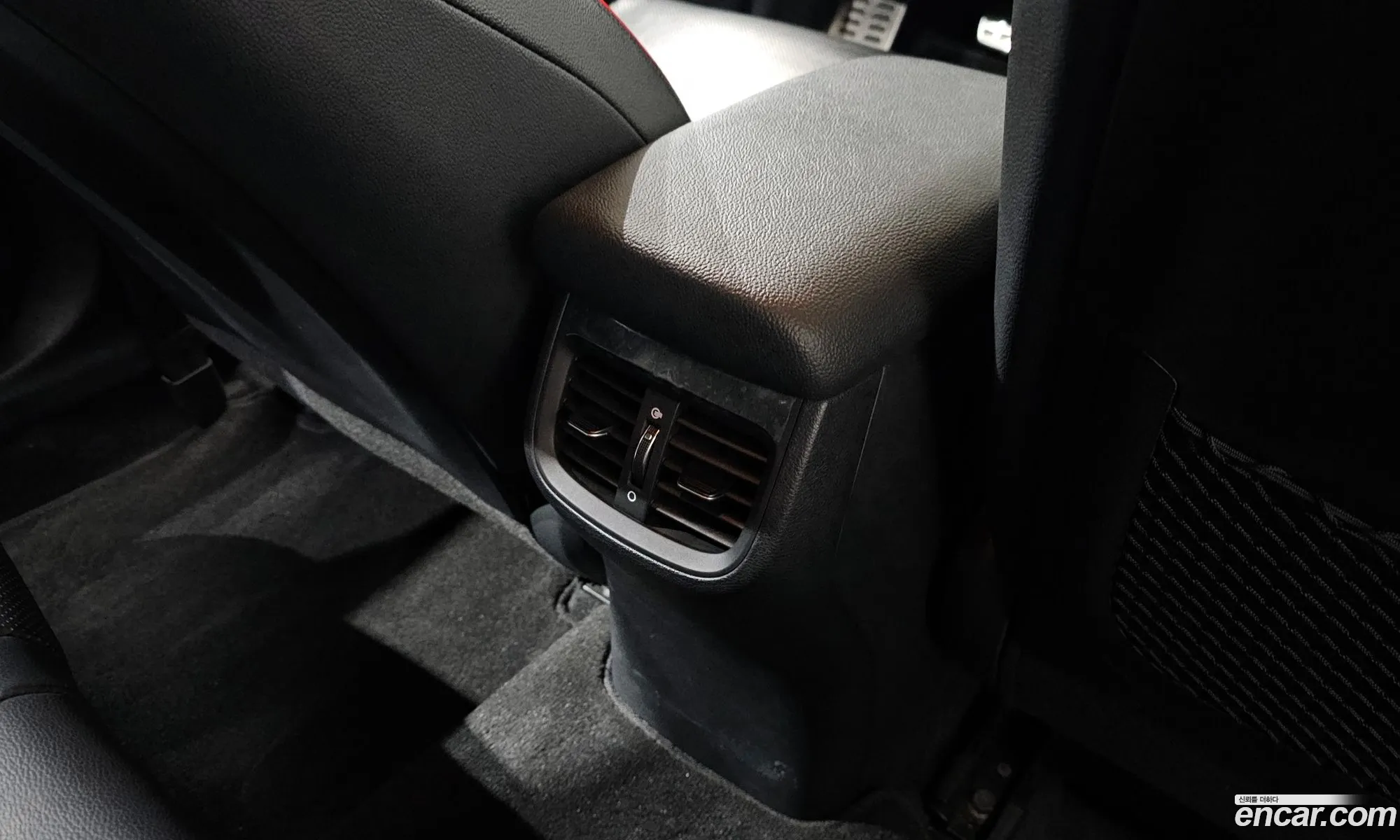 Kia K3 2020 — 15