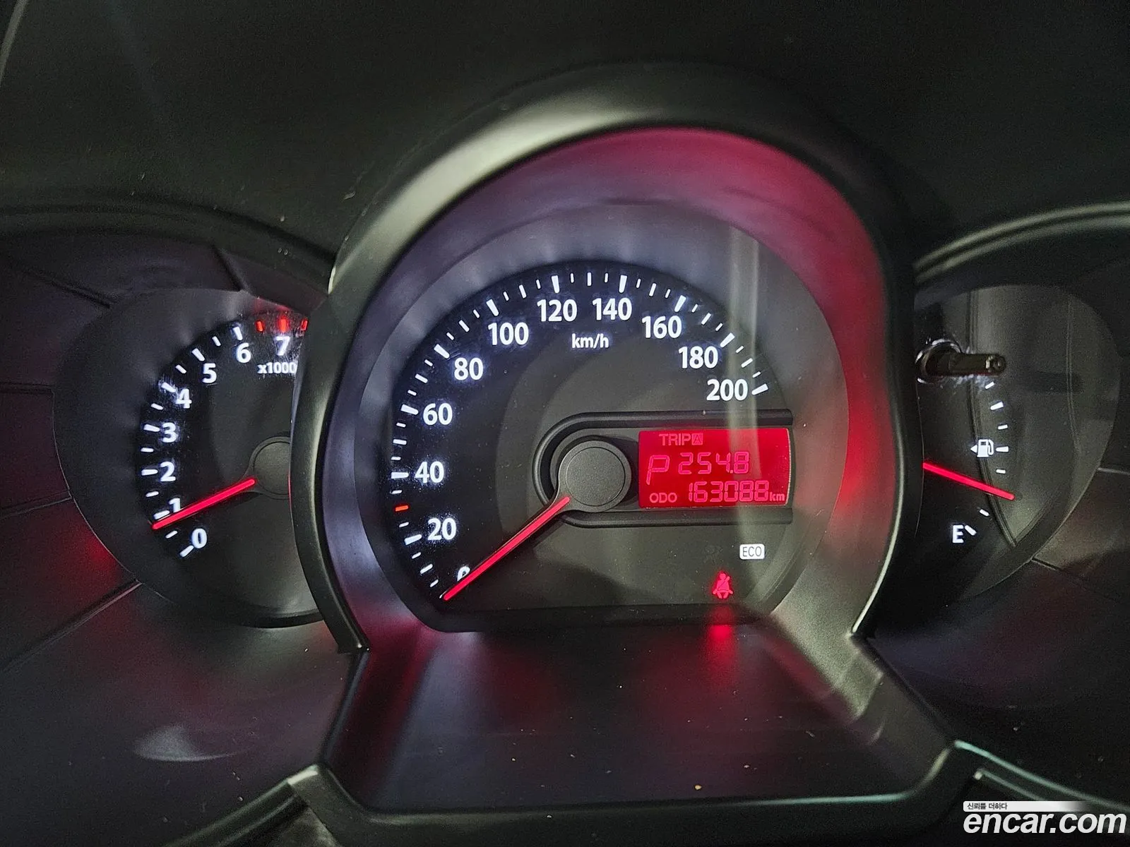 Kia Morning 2012 — 3