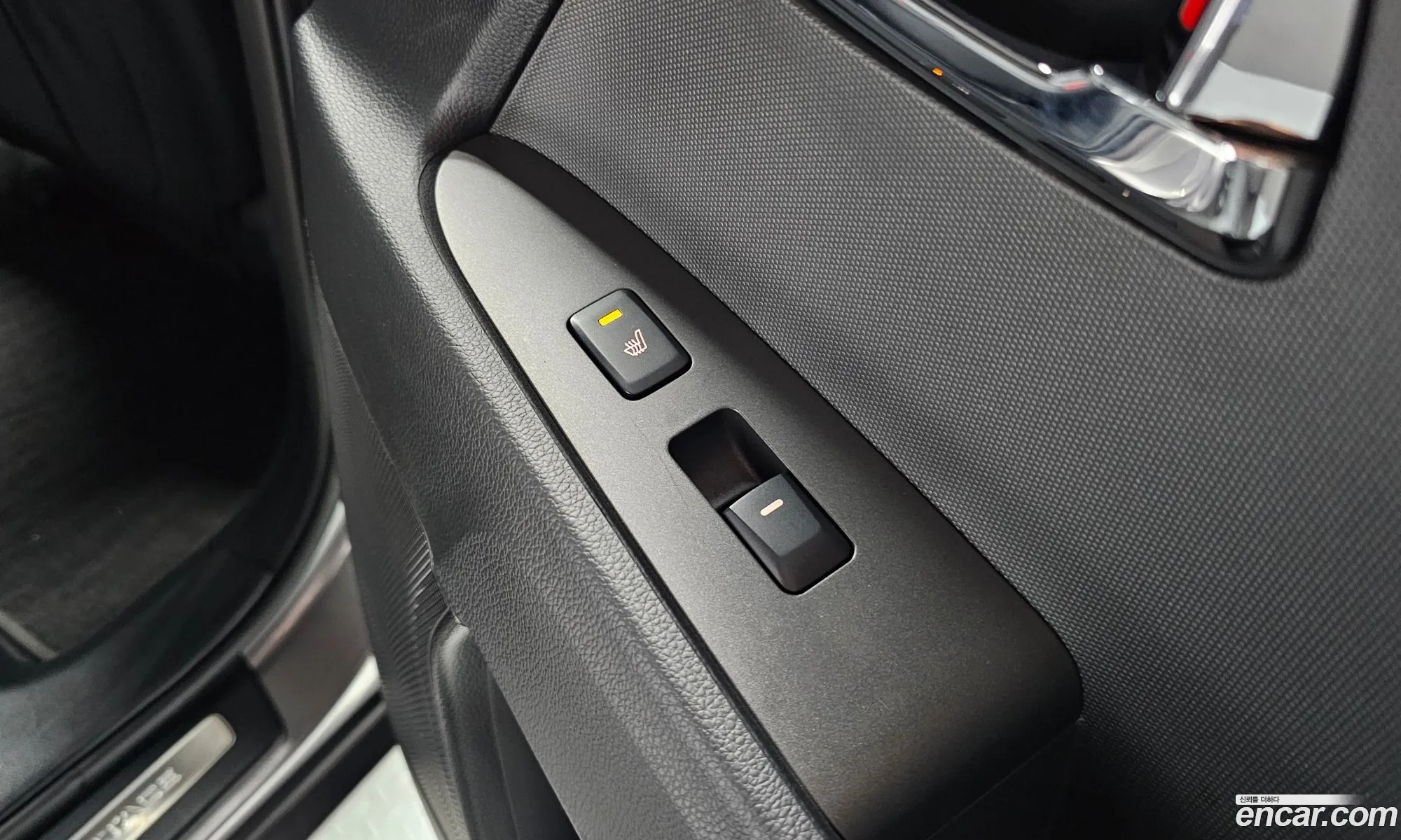 Kia Sportage R 2011 — 9