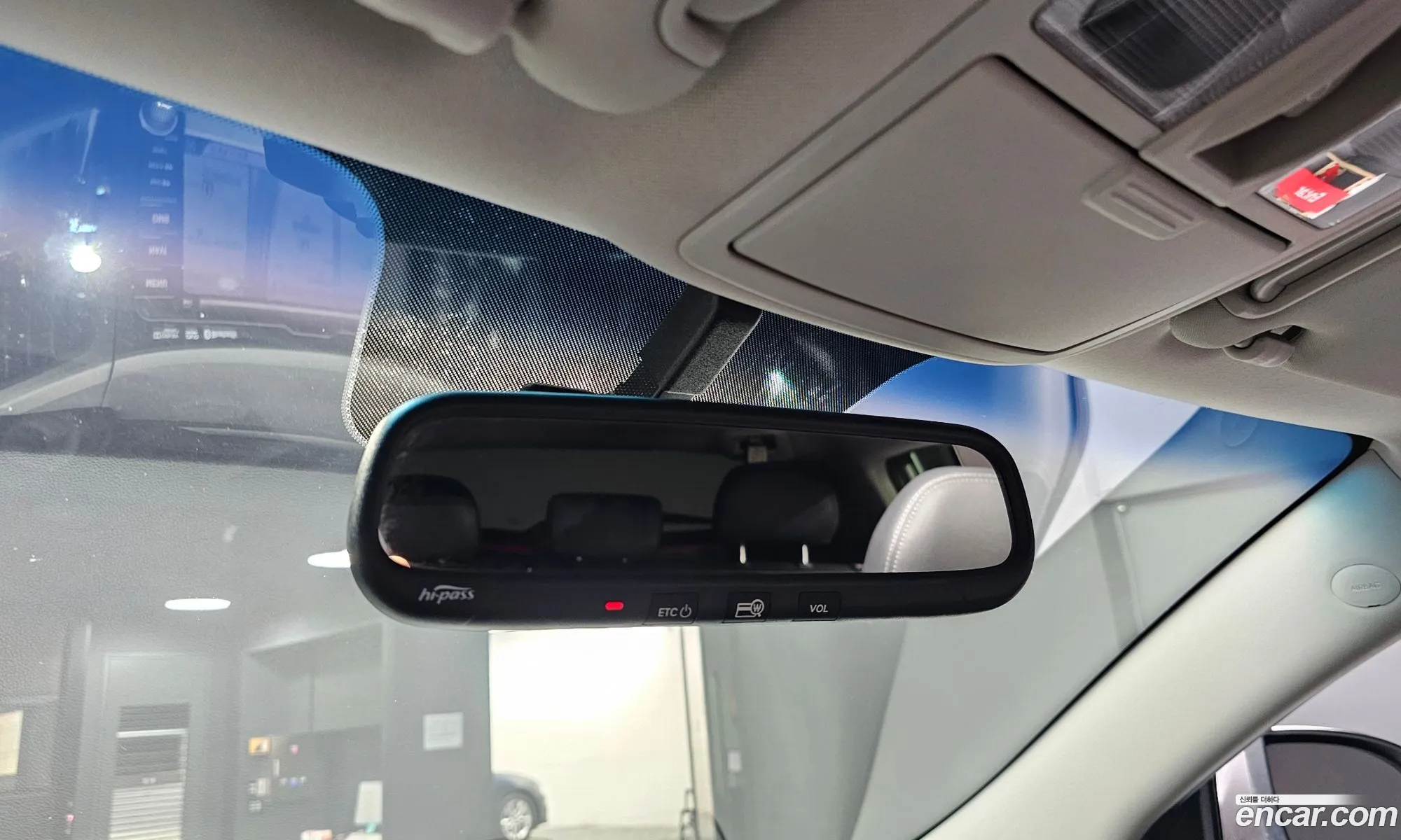 Kia Sportage R 2011 — 26