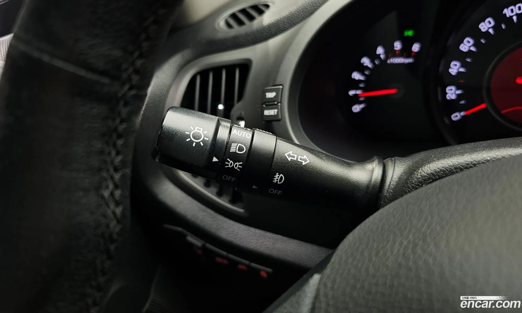Kia Sportage R 2011 — 23