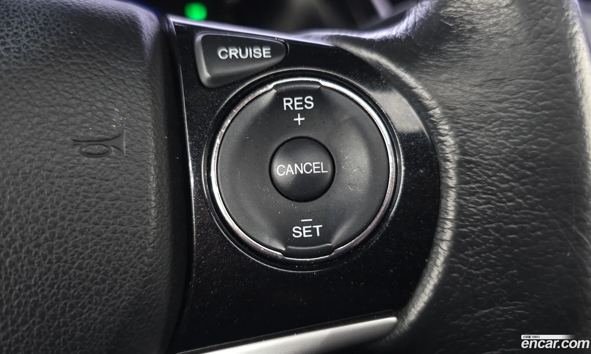 Honda Civic 2015 19XFB2670FE300117 — 8