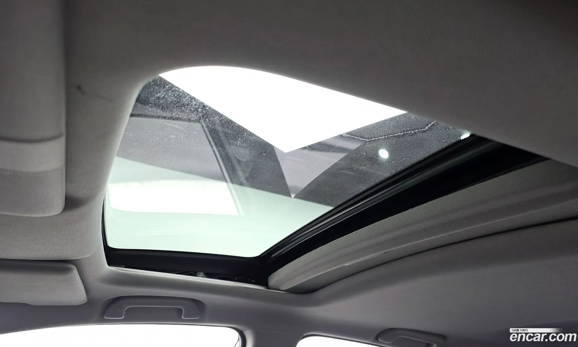 Honda Civic 2015 19XFB2670FE300117 — 3
