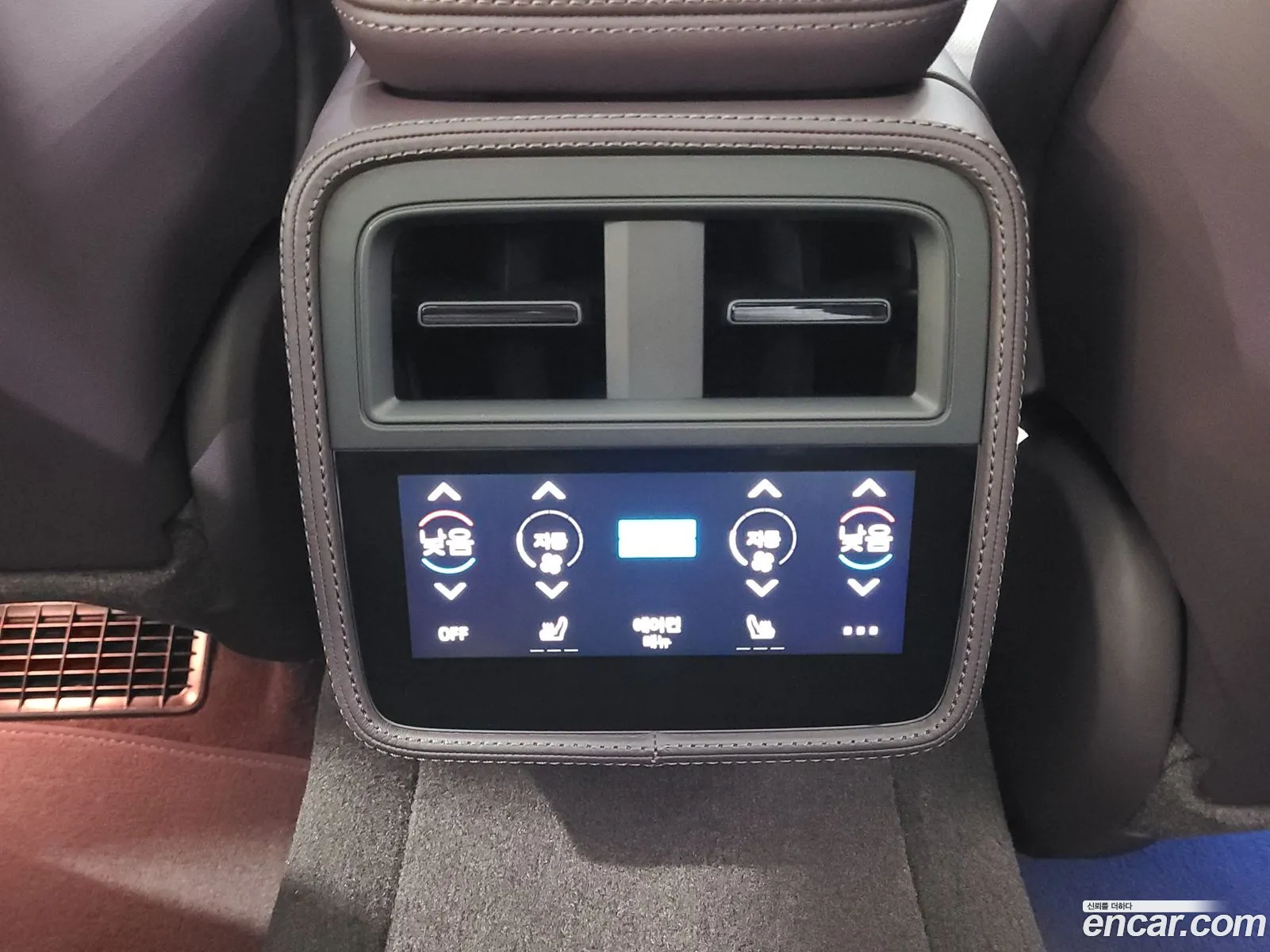 Porsche Taycan 2025 — 5