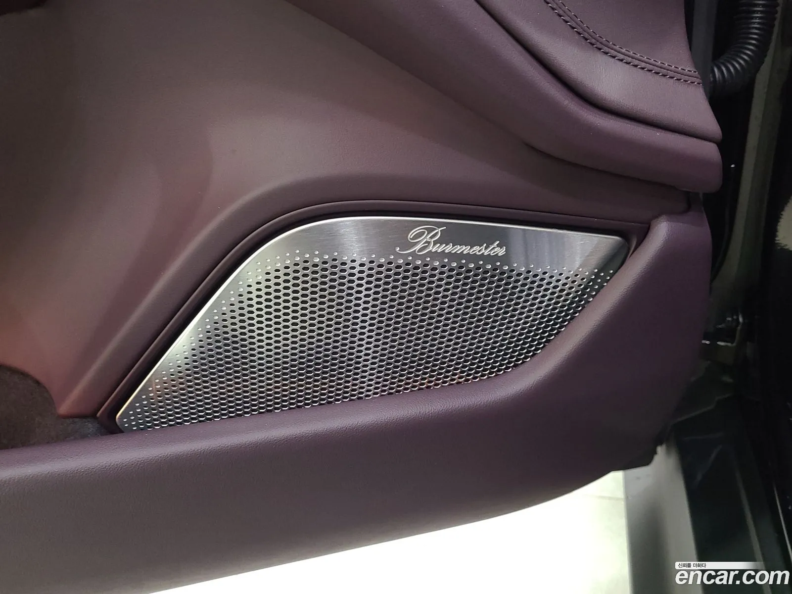 Porsche Taycan 2025 — 10