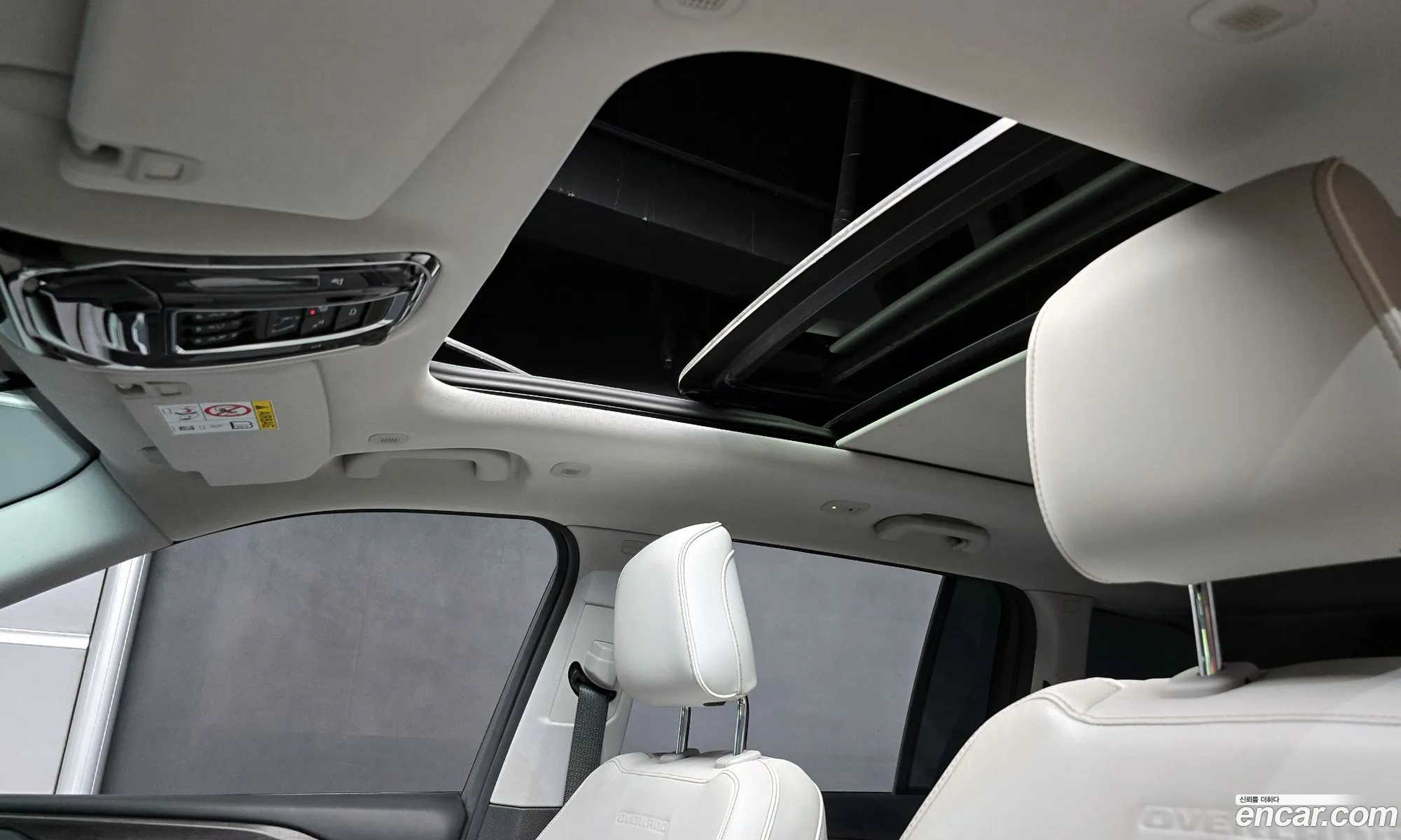 Jeep Grand Cherokee 2023 — 26