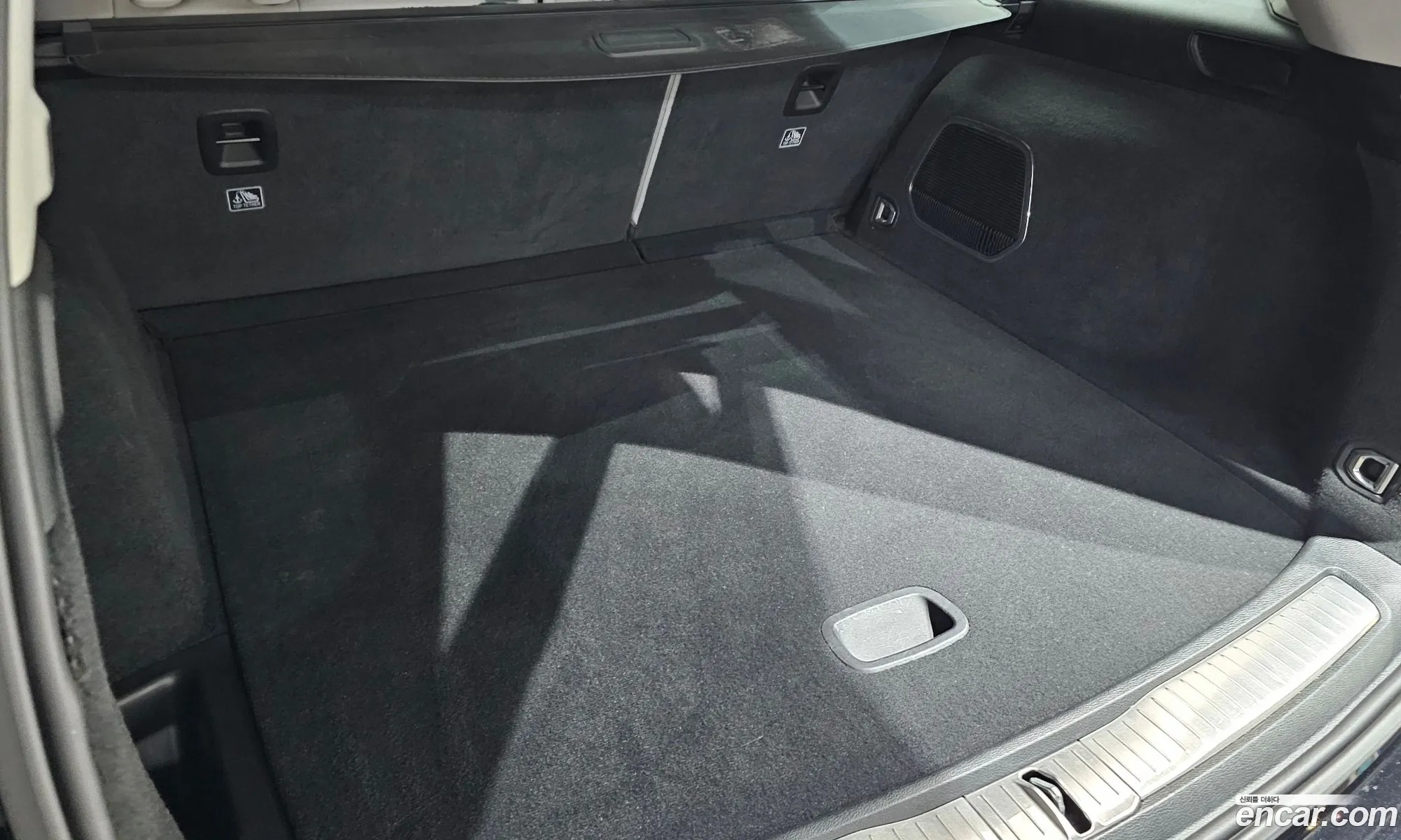 Jeep Grand Cherokee 2023 — 24