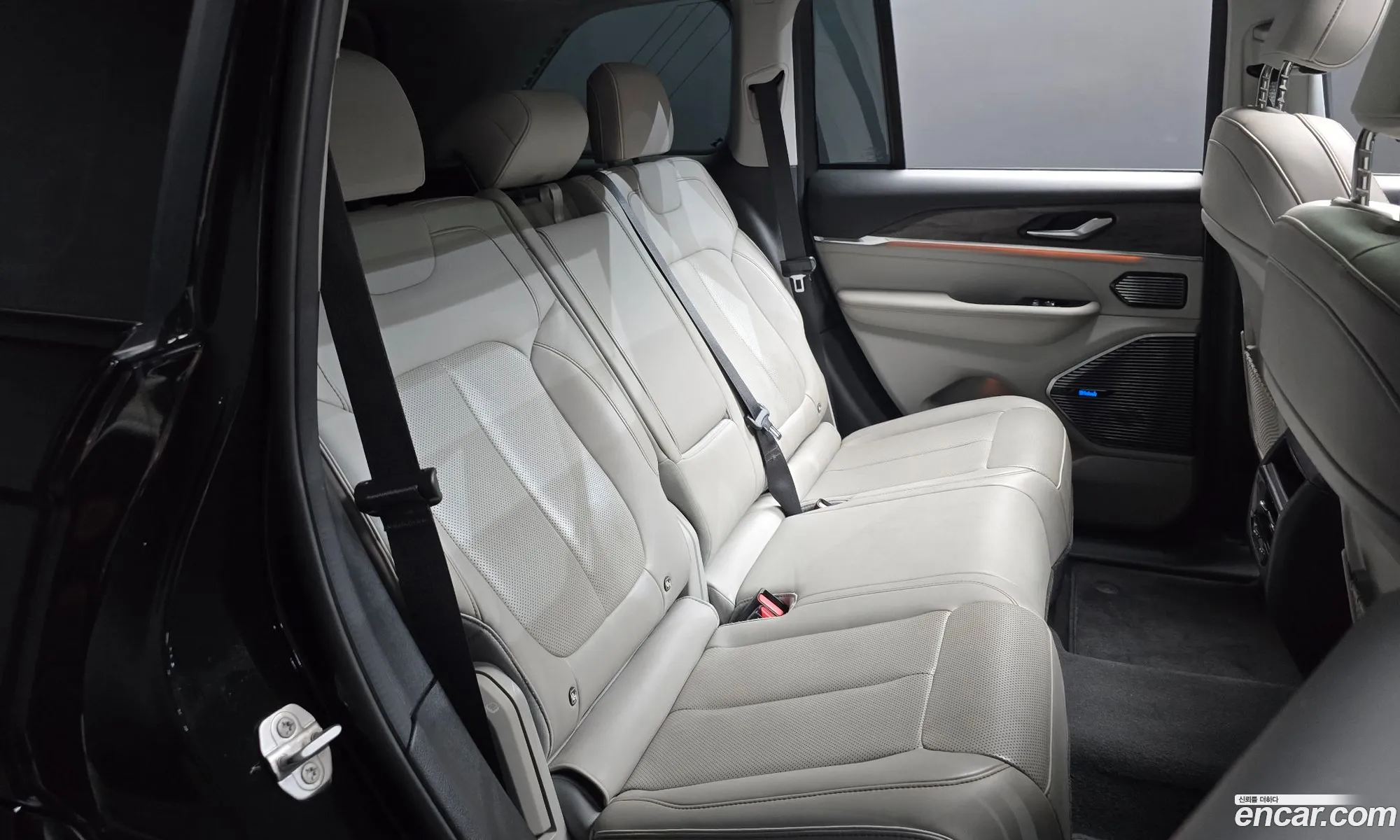Jeep Grand Cherokee 2023 — 15