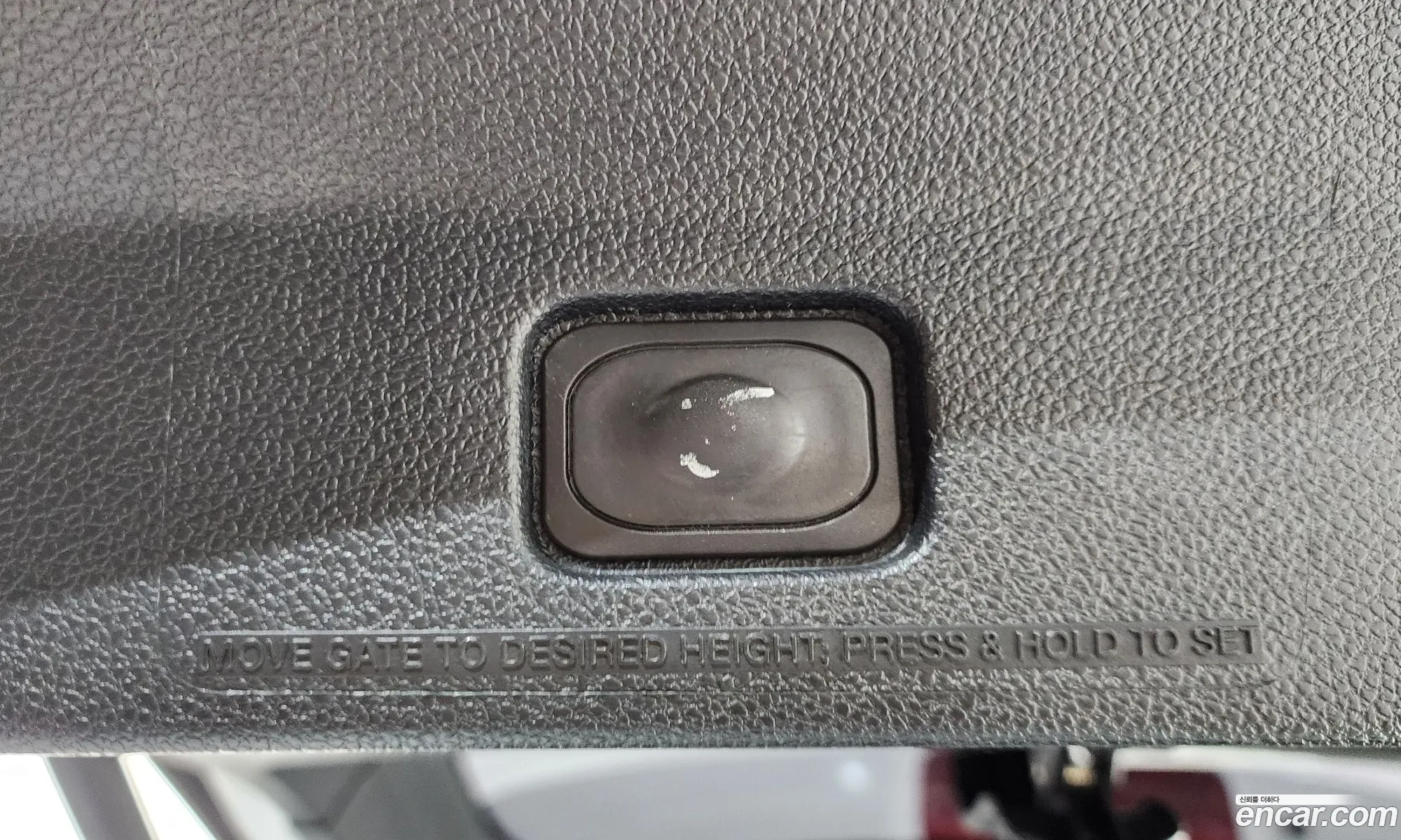 Ford Explorer 2018 — 7