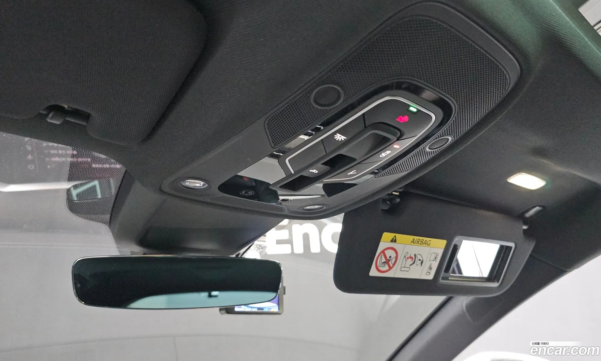 Audi A7 2020 WAUZZZF28LN093378 — 35