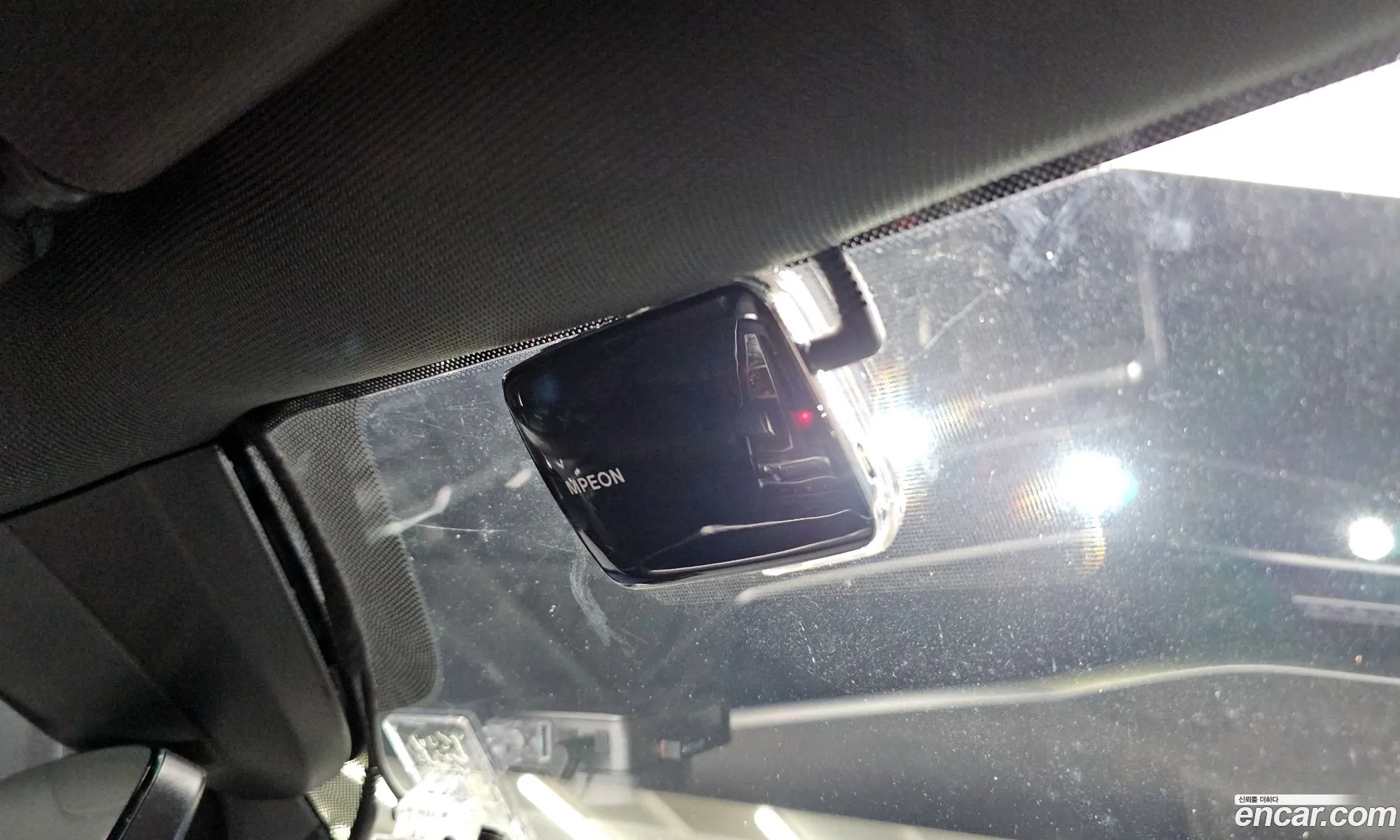 Audi A7 2020 WAUZZZF28LN093378 — 13