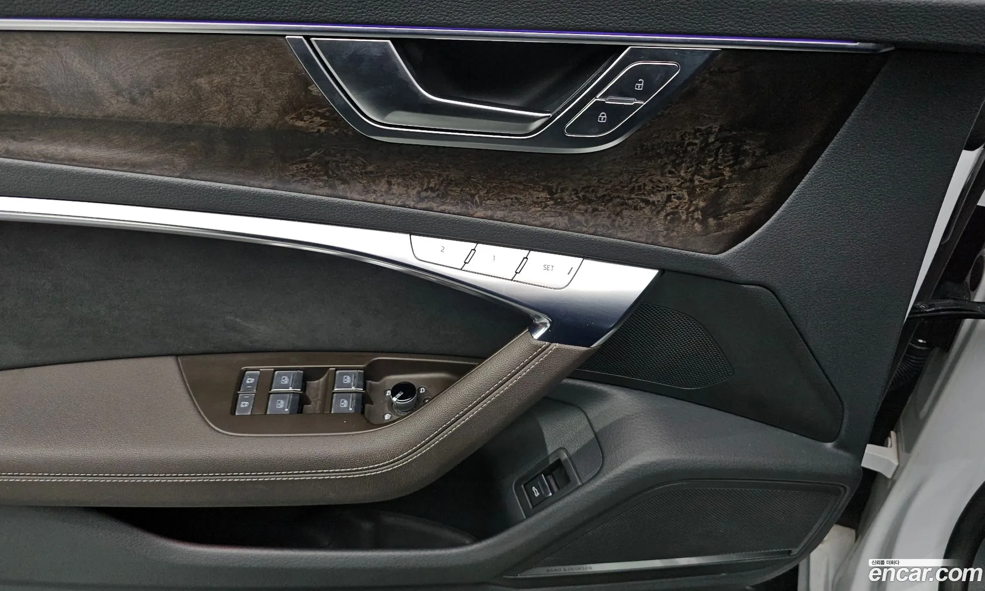 Audi A7 2020 WAUZZZF28LN093378 — 22