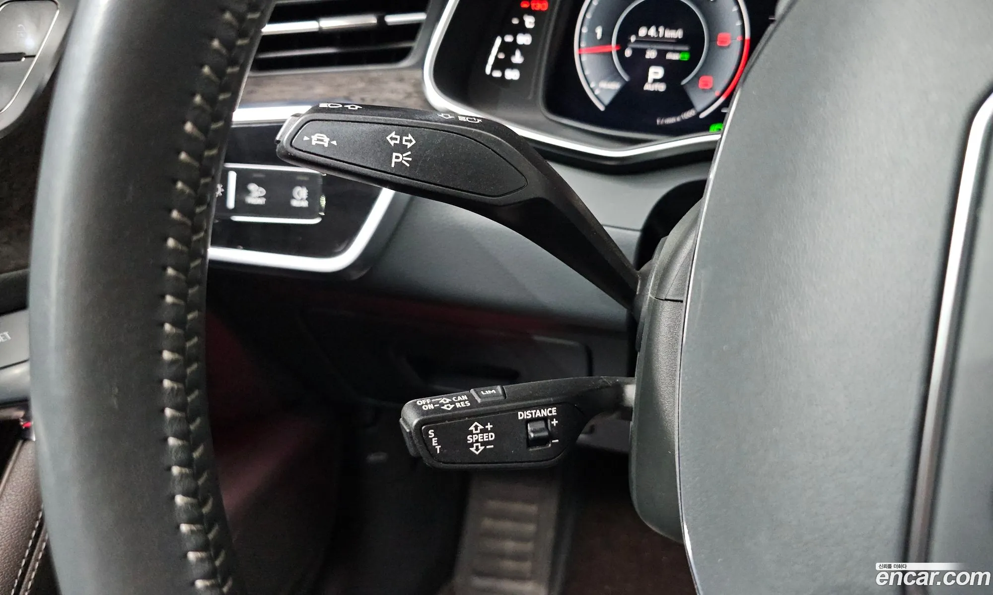 Audi A7 2020 WAUZZZF28LN093378 — 26