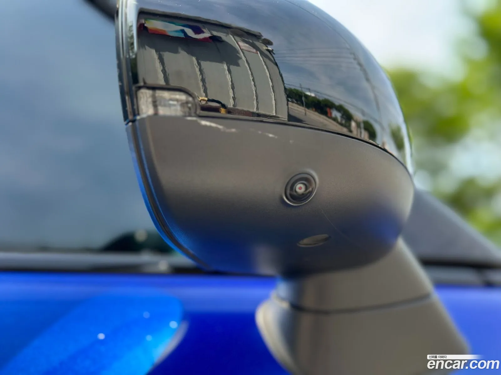 Mini Cooper S 2025 — 9