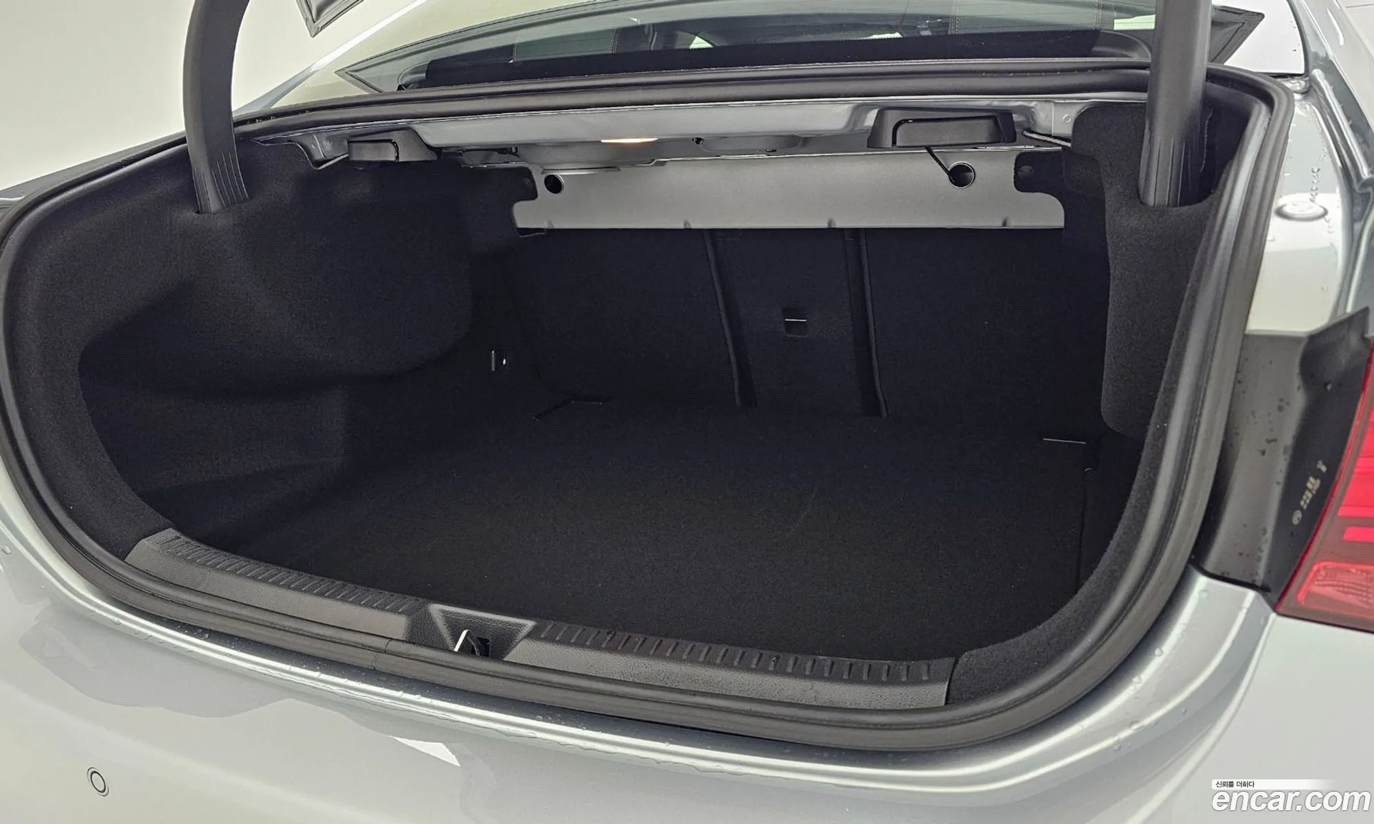 Mercedes-Benz A-Class W177 2025 — 6