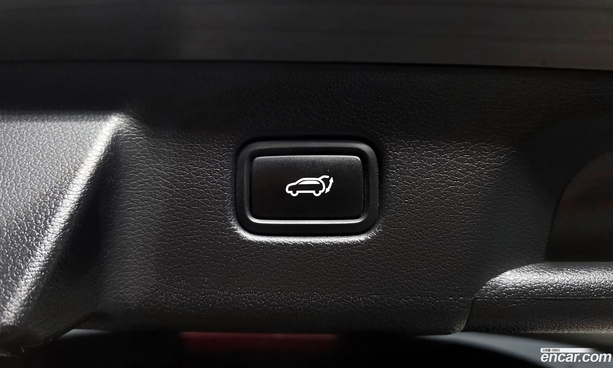 Hyundai Palisade 2018 — 29