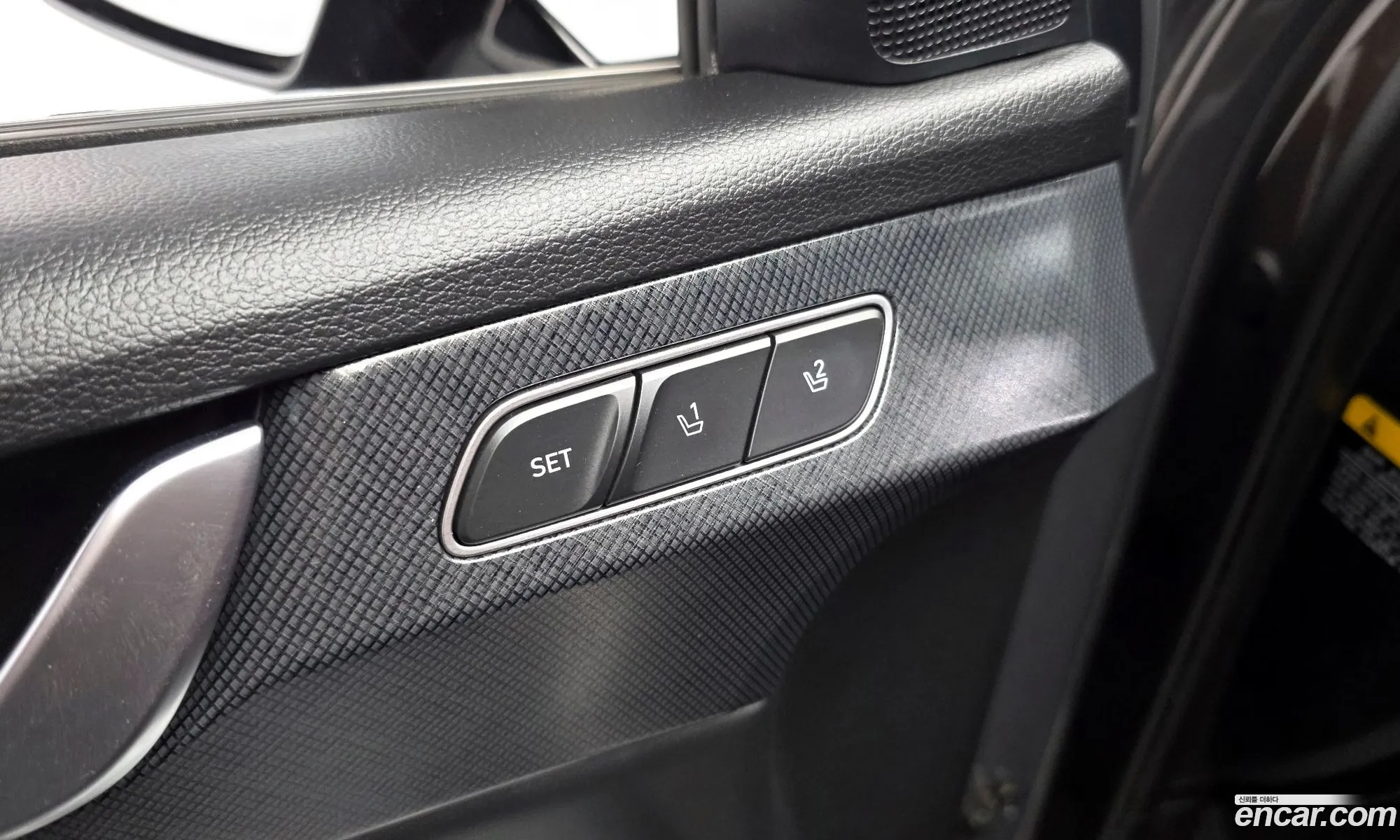 Hyundai Palisade 2018 — 24