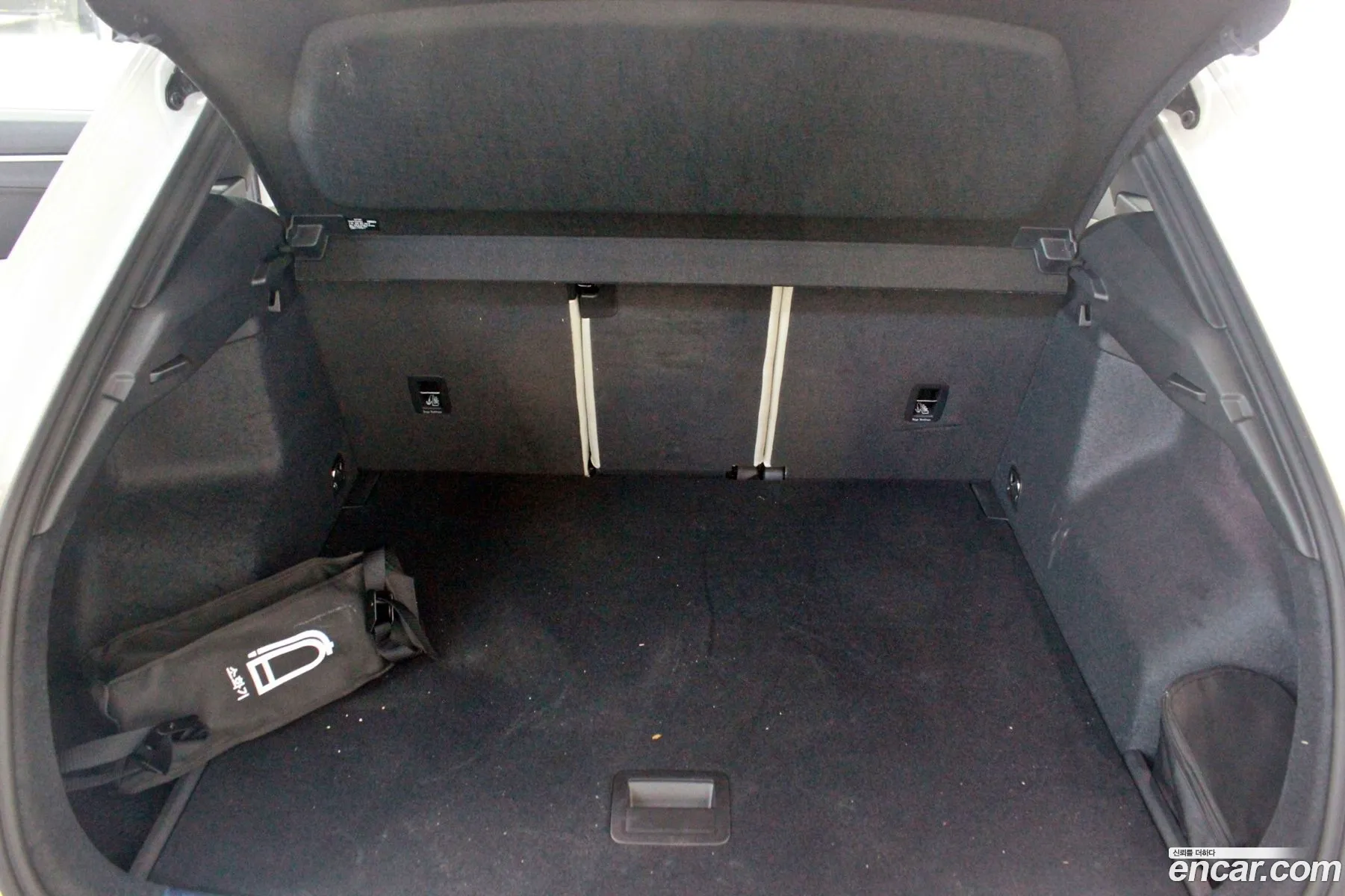 Audi Q3 2026 — 12