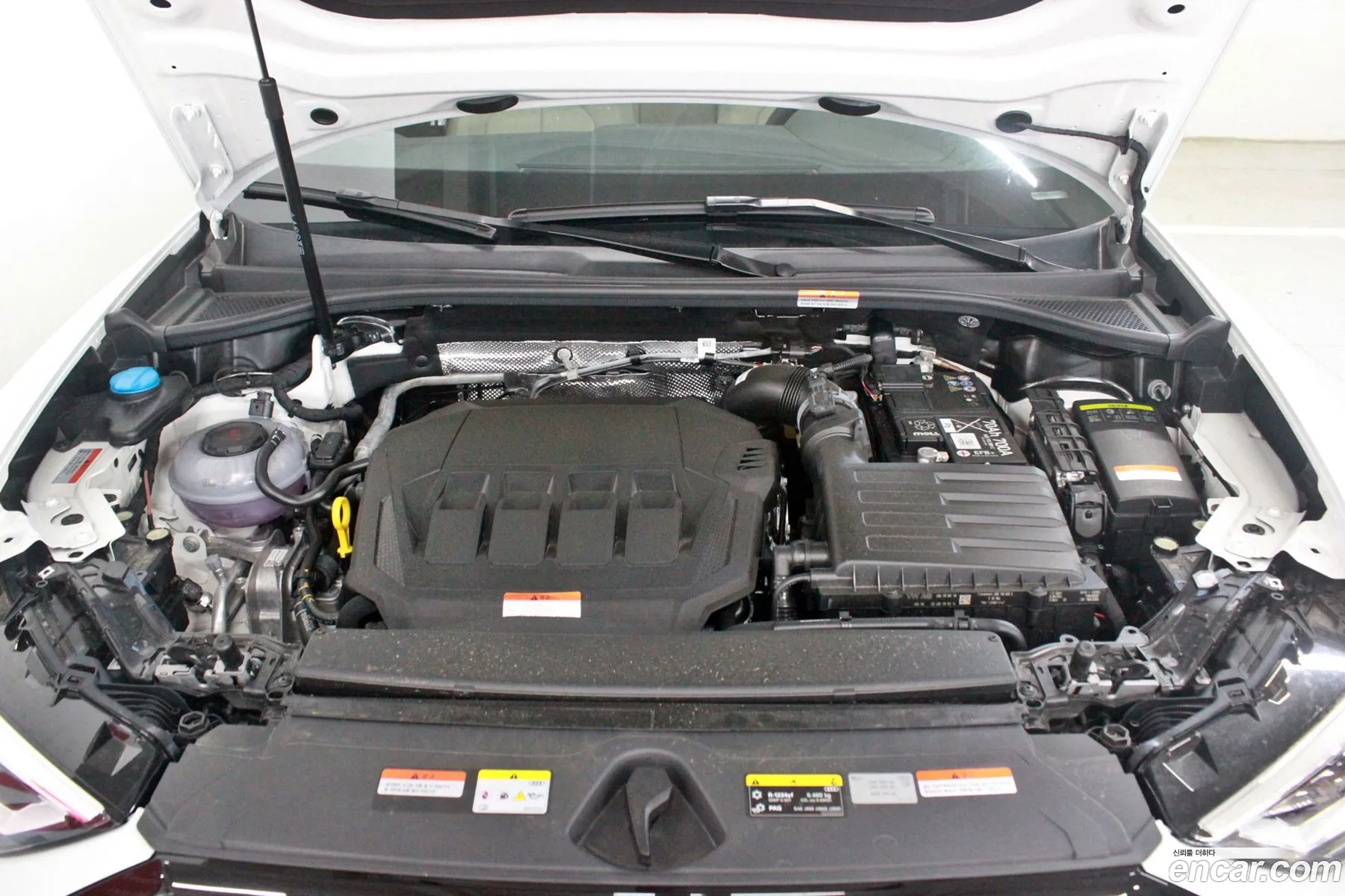 Audi Q3 2026 — 11