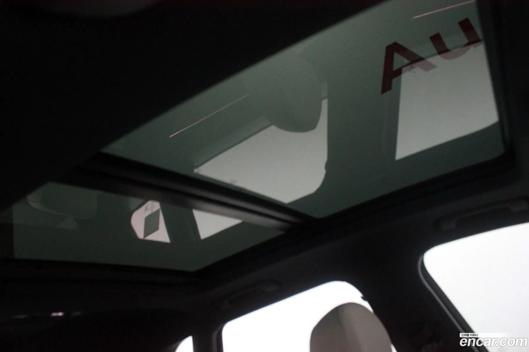 Audi Q3 2026 — 6