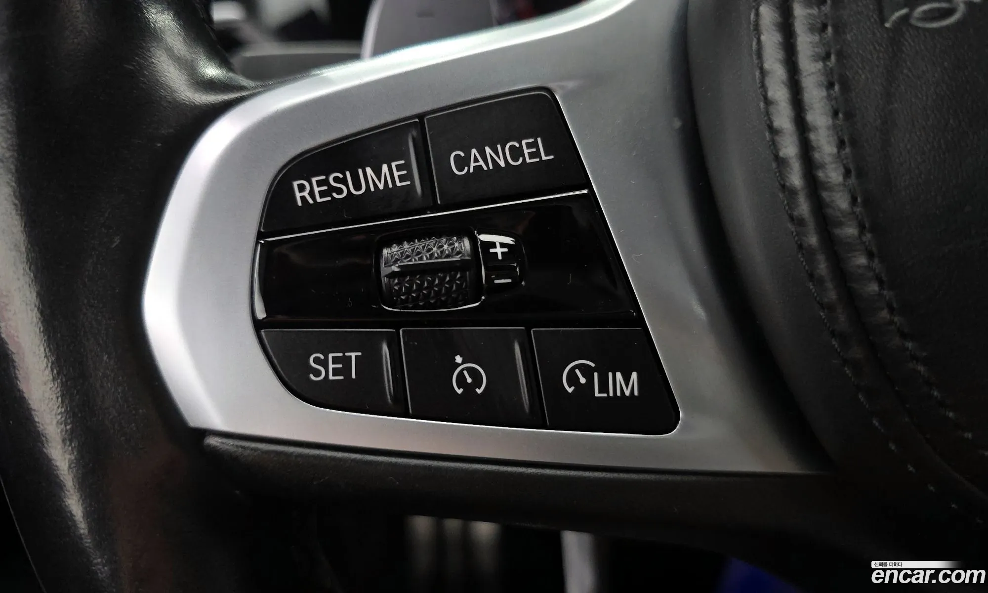 BMW 4 Series 2021 WBA21AP09NCJ04247 — 10