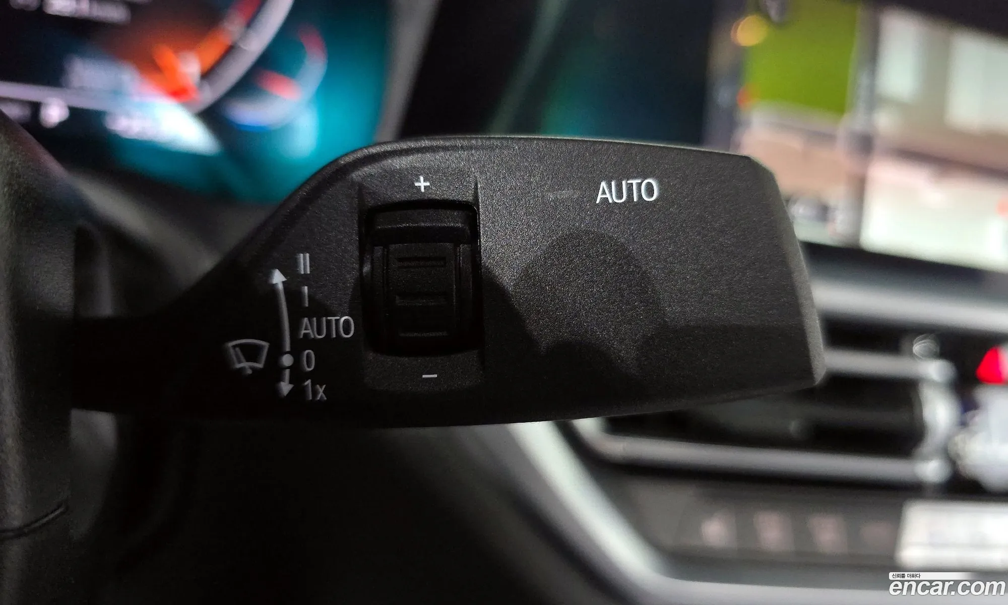BMW 4 Series 2021 WBA21AP09NCJ04247 — 6