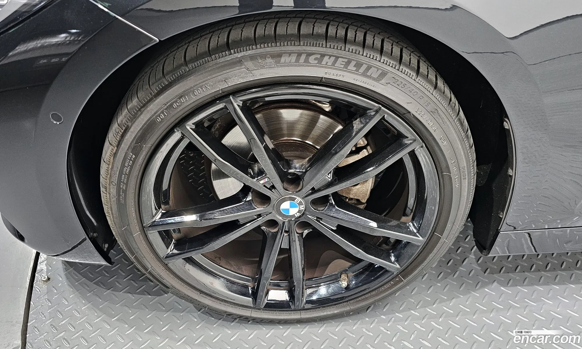 BMW 4 Series 2021 WBA21AP09NCJ04247 — 30