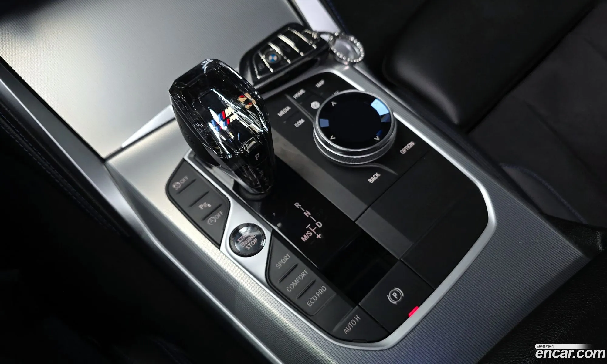 BMW 4 Series 2021 WBA21AP09NCJ04247 — 23