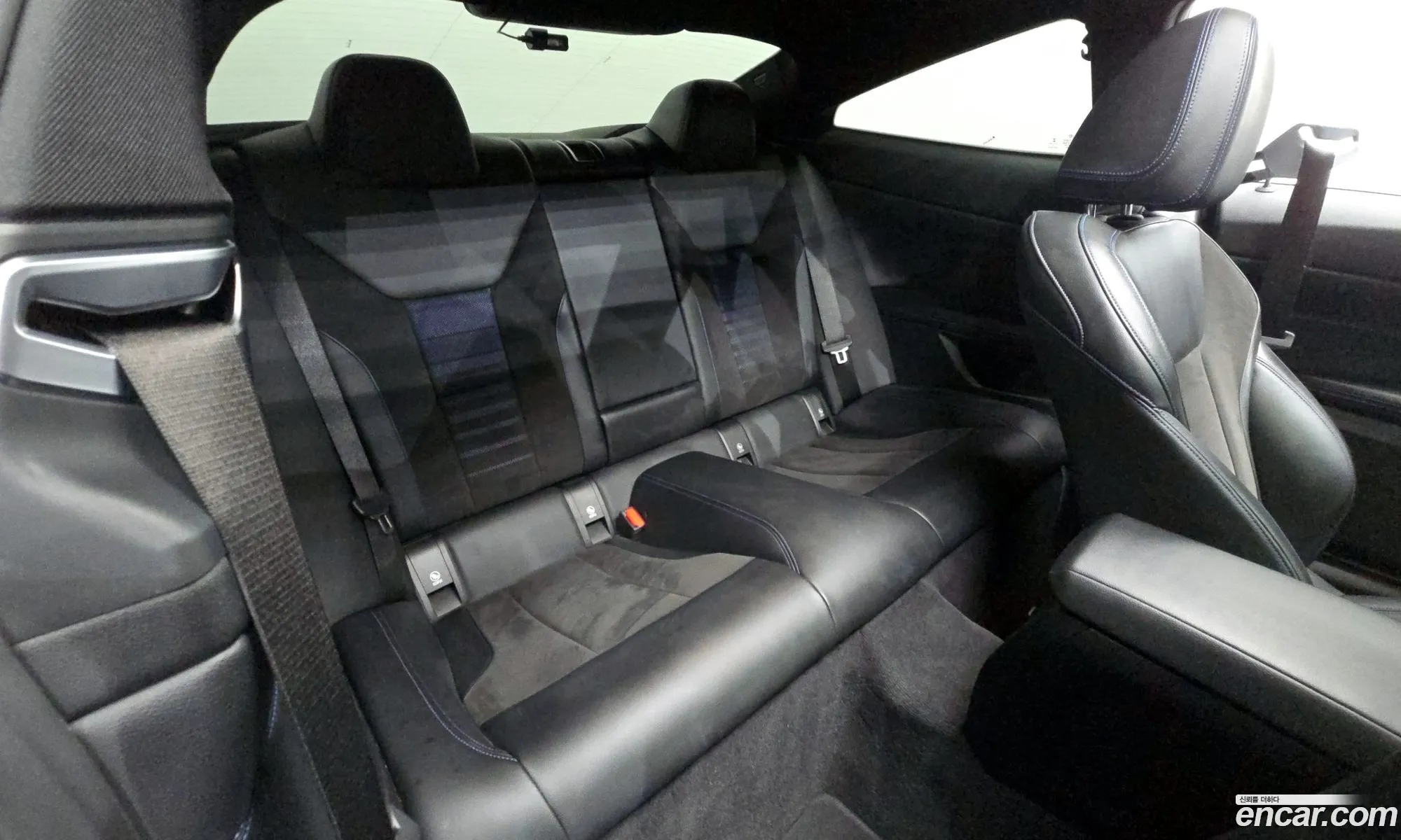 BMW 4 Series 2021 WBA21AP09NCJ04247 — 28