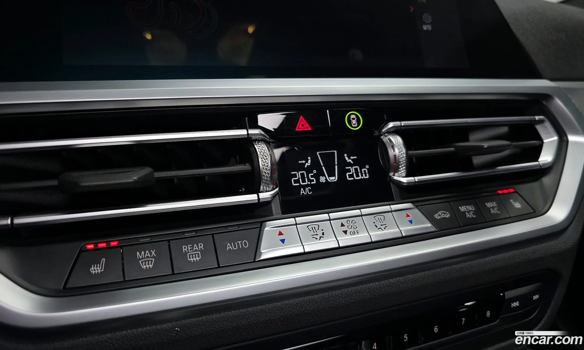 BMW 4 Series 2021 WBA21AP09NCJ04247 — 19