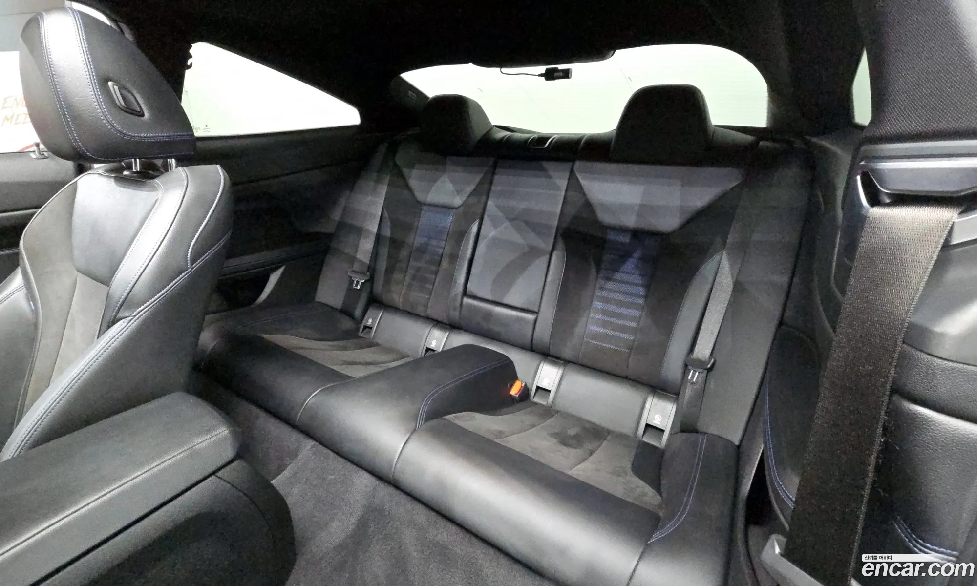 BMW 4 Series 2021 WBA21AP09NCJ04247 — 24