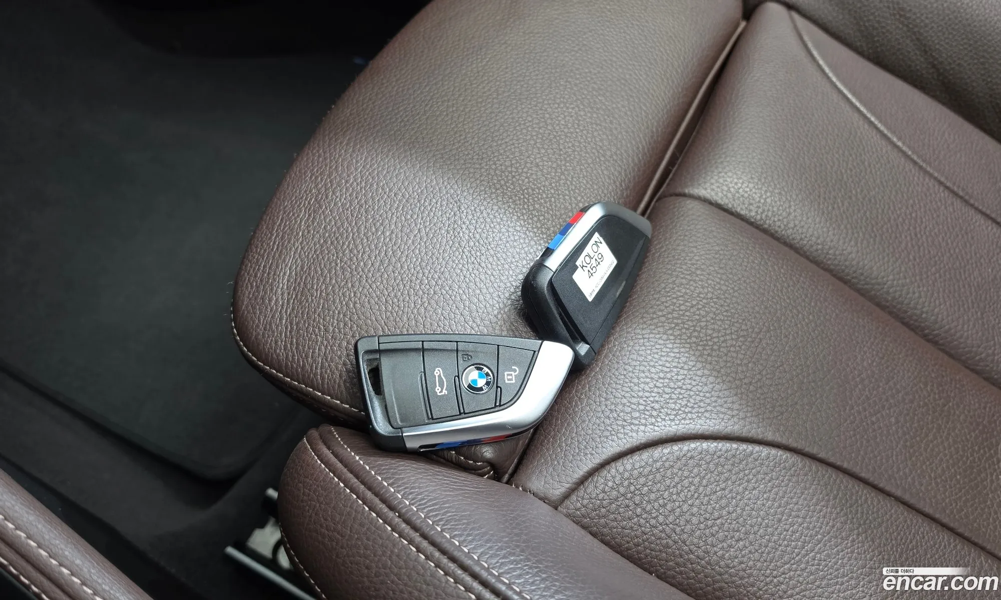 BMW X1 2021 WBA11DG07M3M72177 — 22