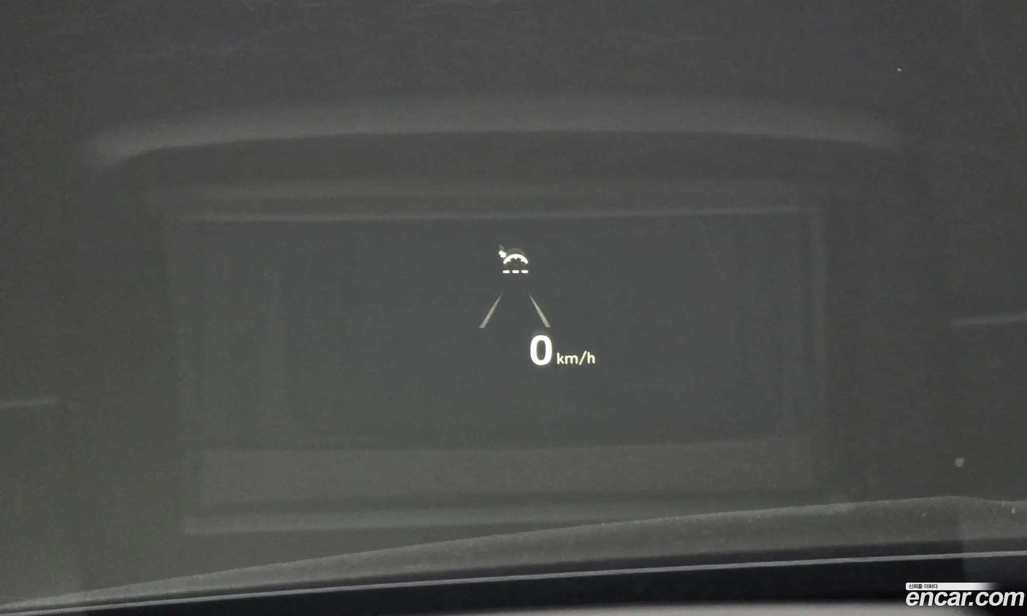 Genesis G90 2020 — 14