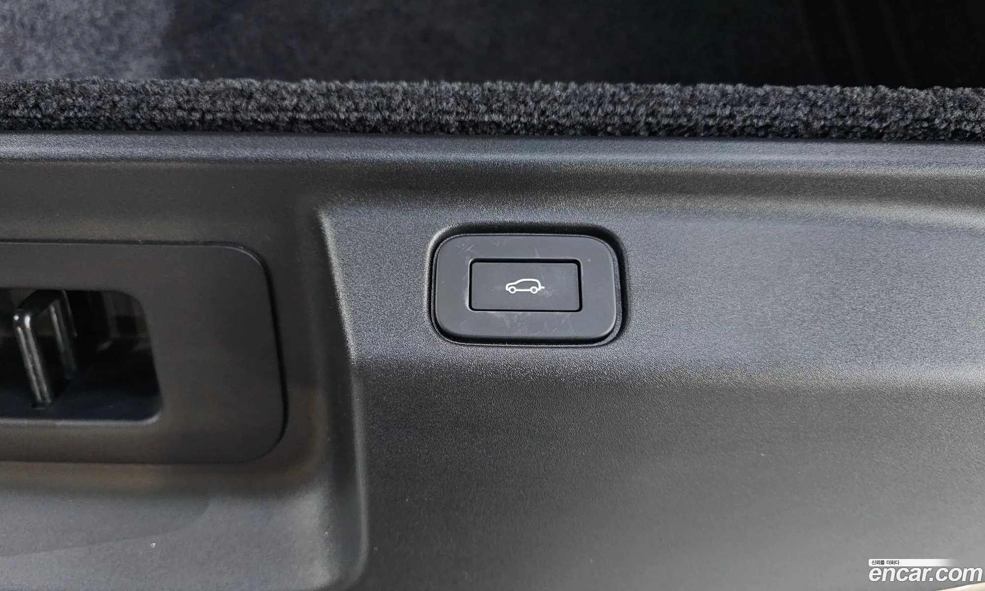 Land Rover Range Rover 2023 SALKABB71PA050110 — 41