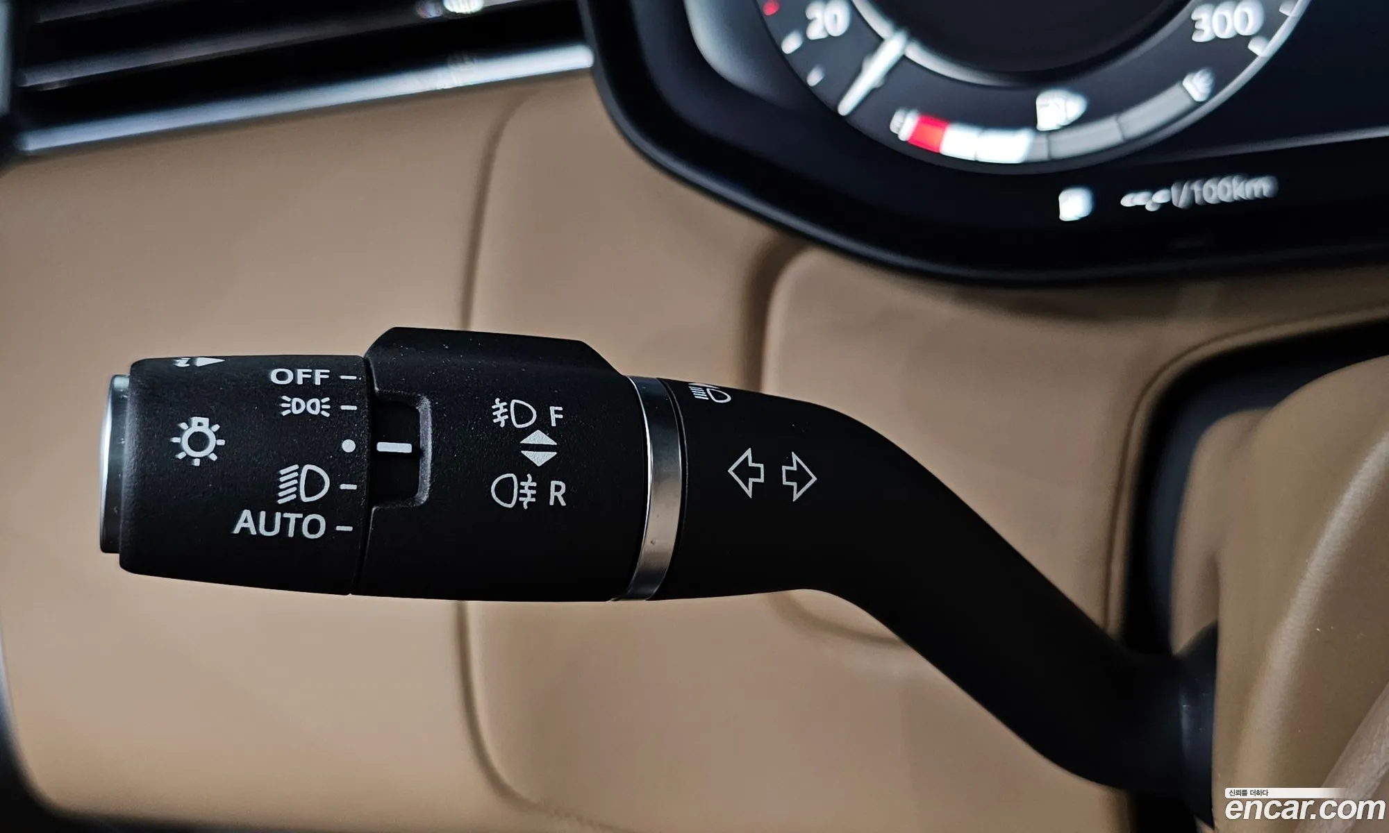Land Rover Range Rover 2023 SALKABB71PA050110 — 35