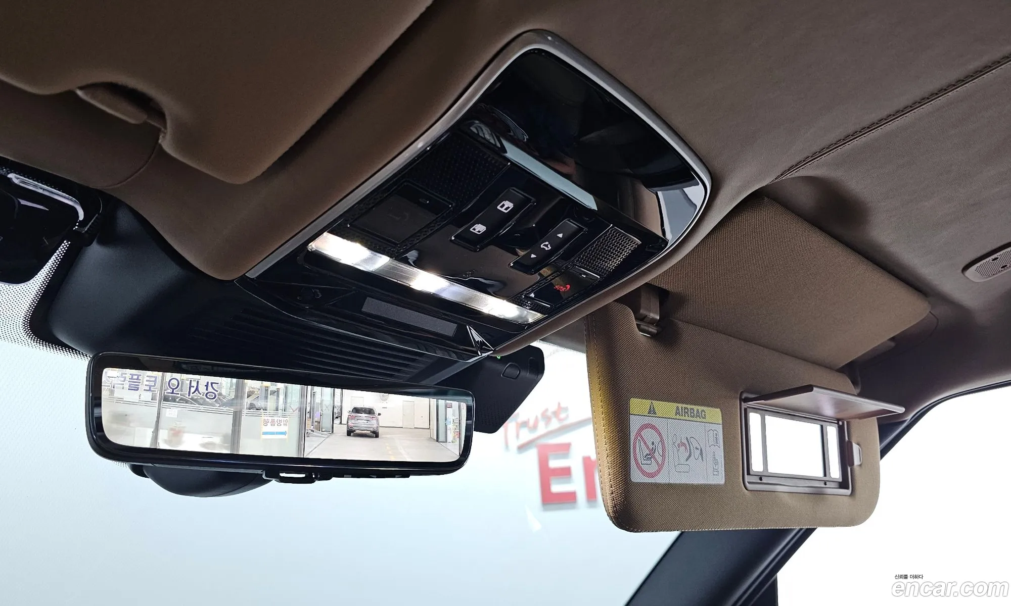 Land Rover Range Rover 2023 SALKABB71PA050110 — 2