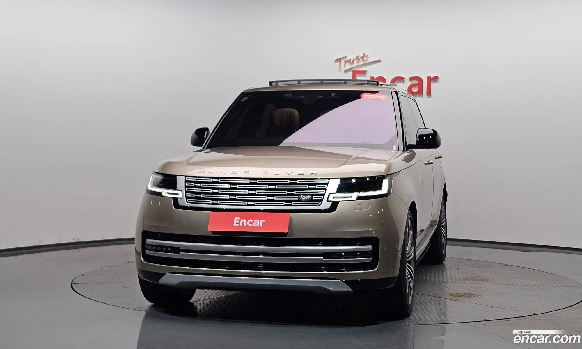 Land Rover Range Rover 2023 SALKABB71PA050110 — 29