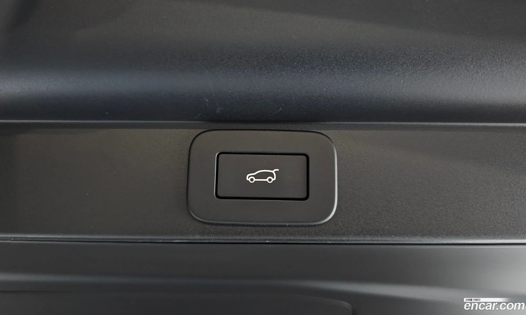 Land Rover Range Rover 2023 SALKABB71PA050110 — 26