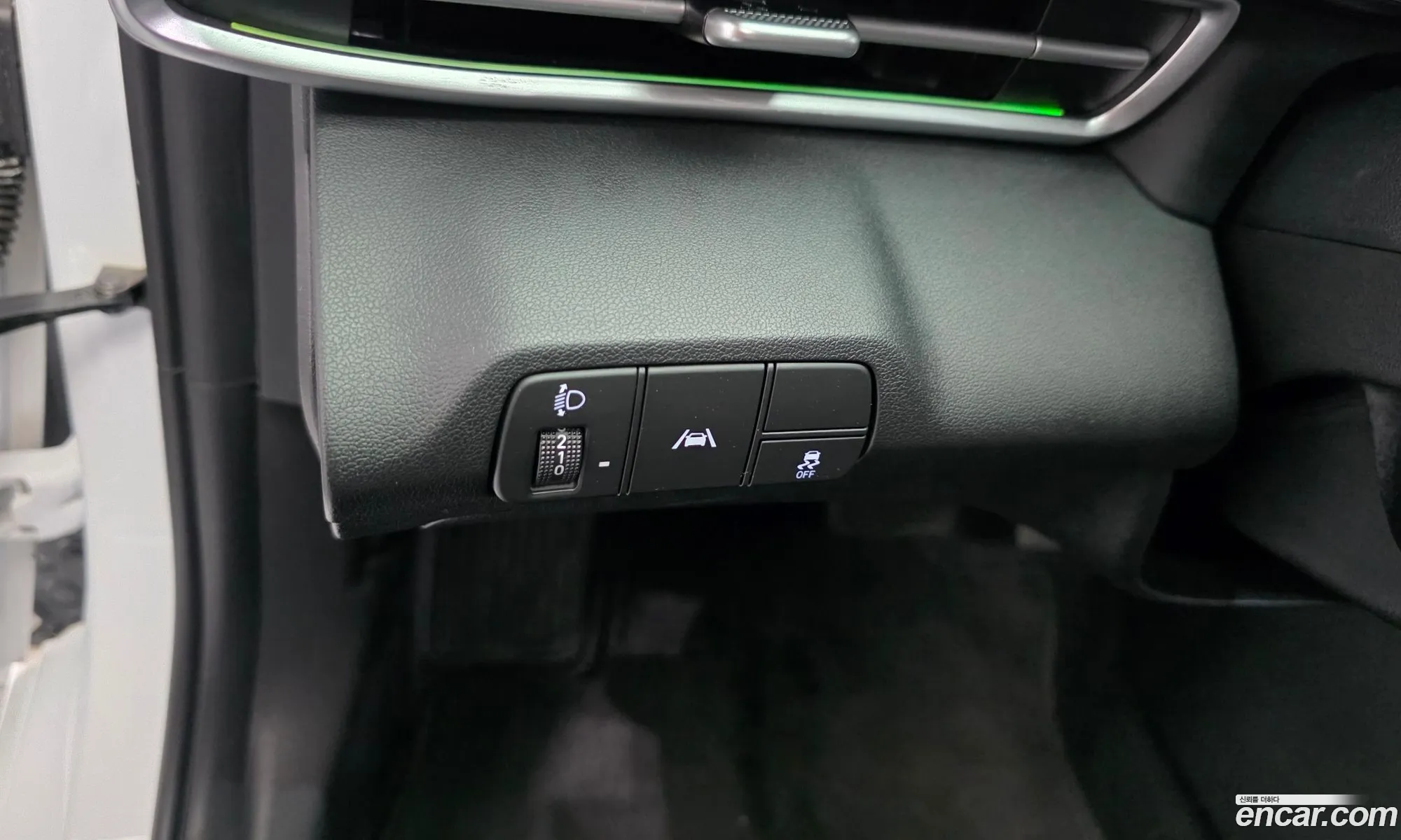 Hyundai Elantra 2022 — 27