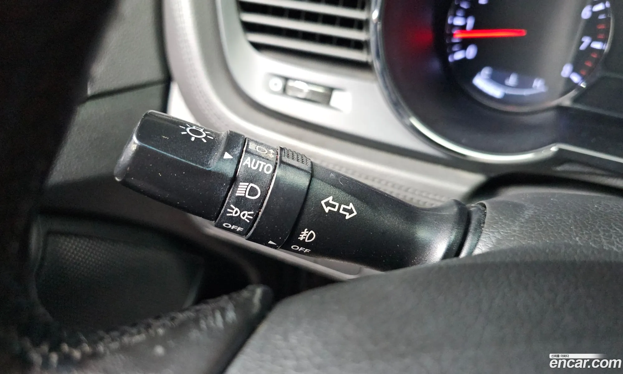 Kia K5 2012 — 3
