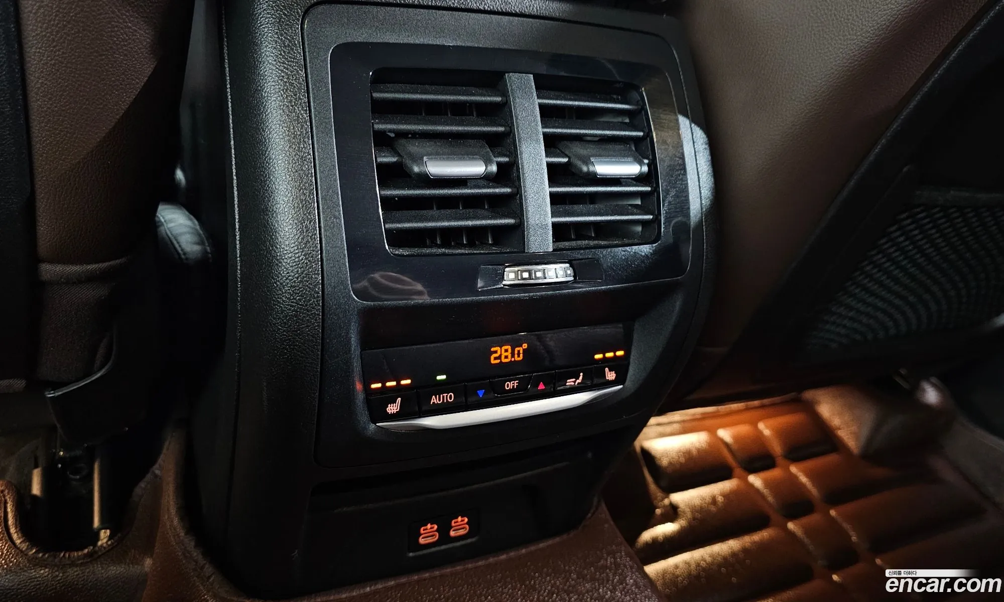 BMW X4 2021 WBA2V9105M9G20504 — 5