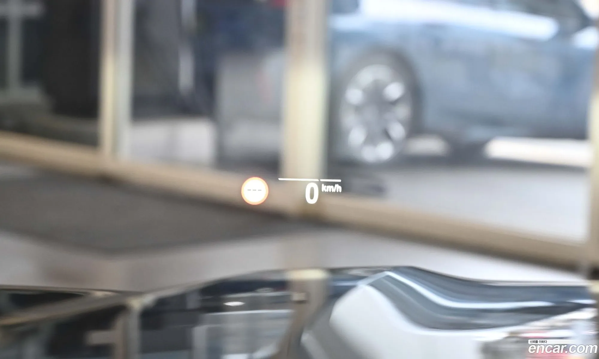 BMW X7 2021 — 13