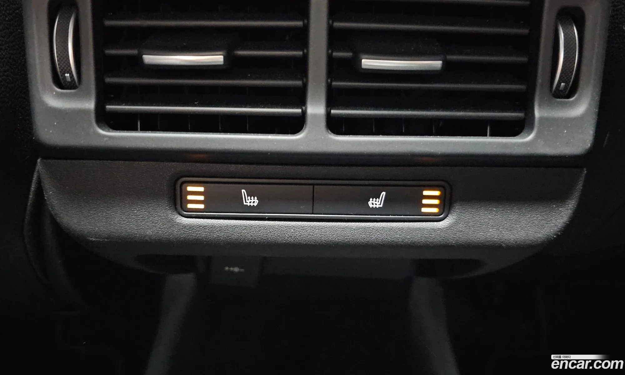 Land Rover Range Rover Evoque 2022 SALZA2BX9NH164469 — 13