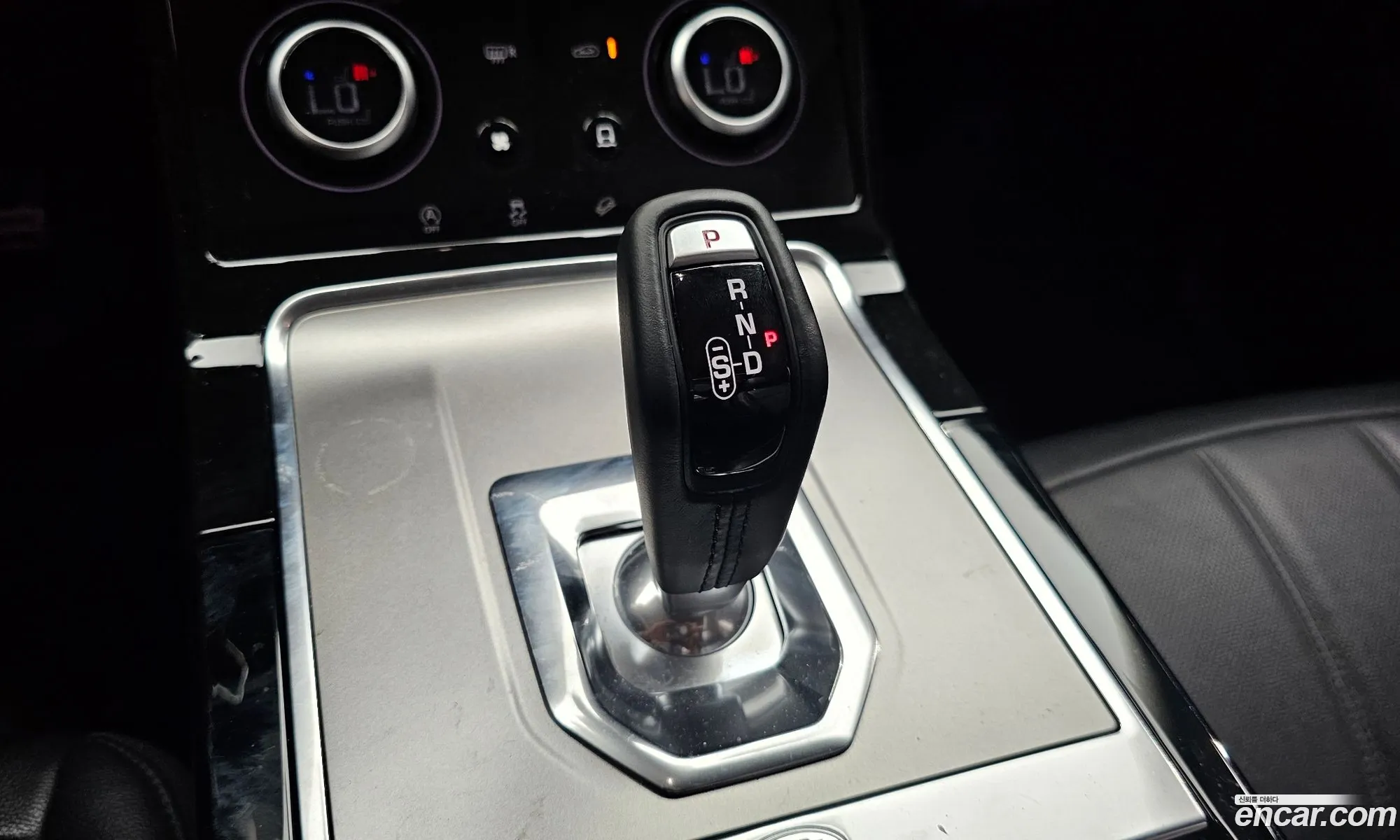 Land Rover Range Rover Evoque 2022 SALZA2BX9NH164469 — 19