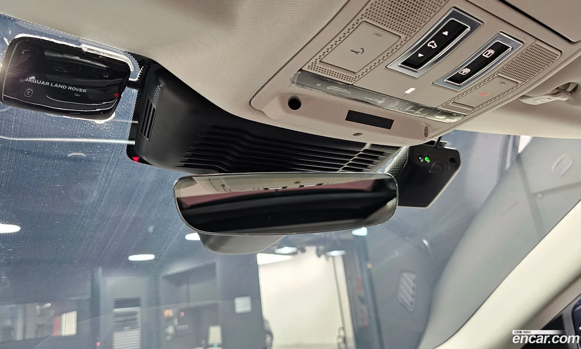 Land Rover Range Rover Evoque 2022 SALZA2BX9NH164469 — 4