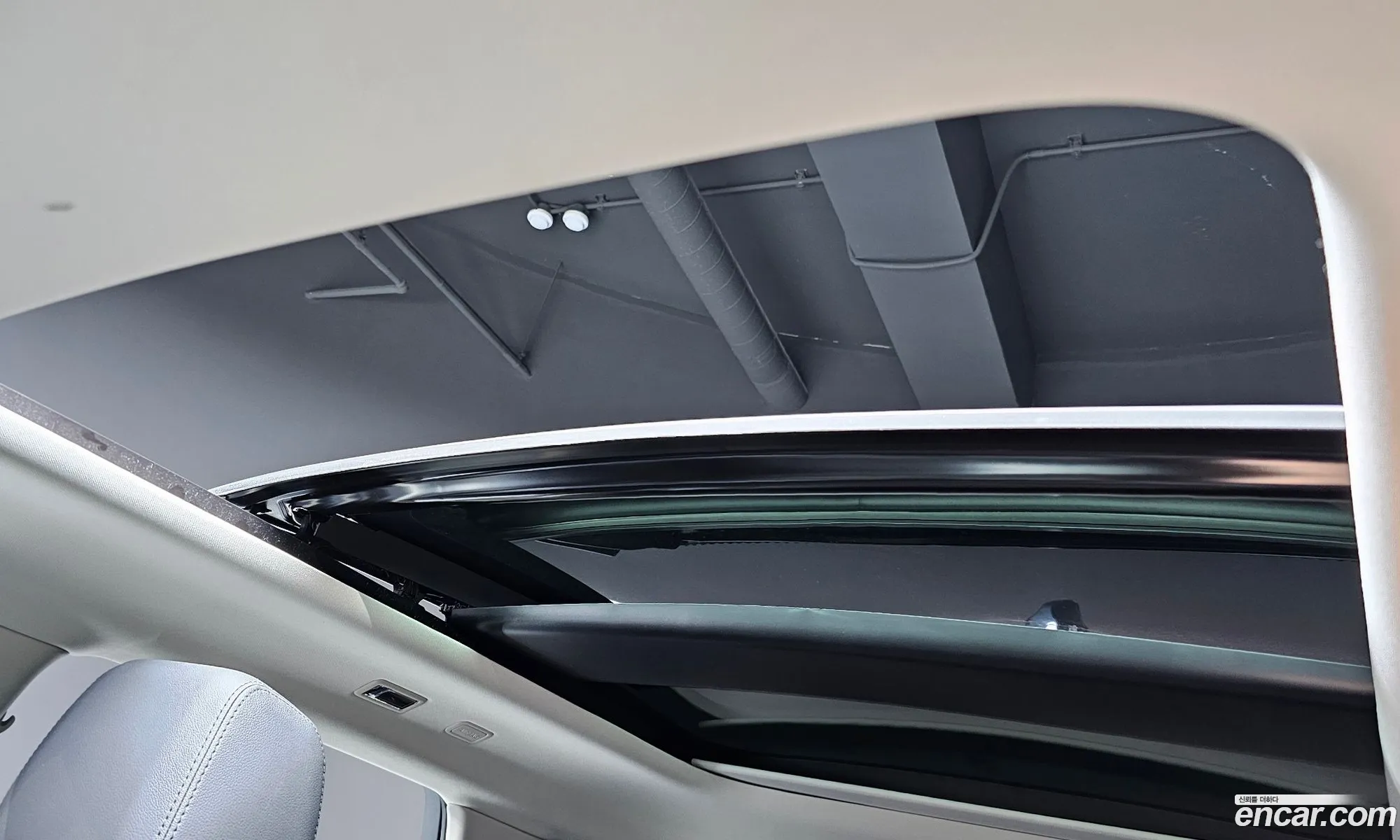 Land Rover Range Rover Evoque 2022 SALZA2BX9NH164469 — 5
