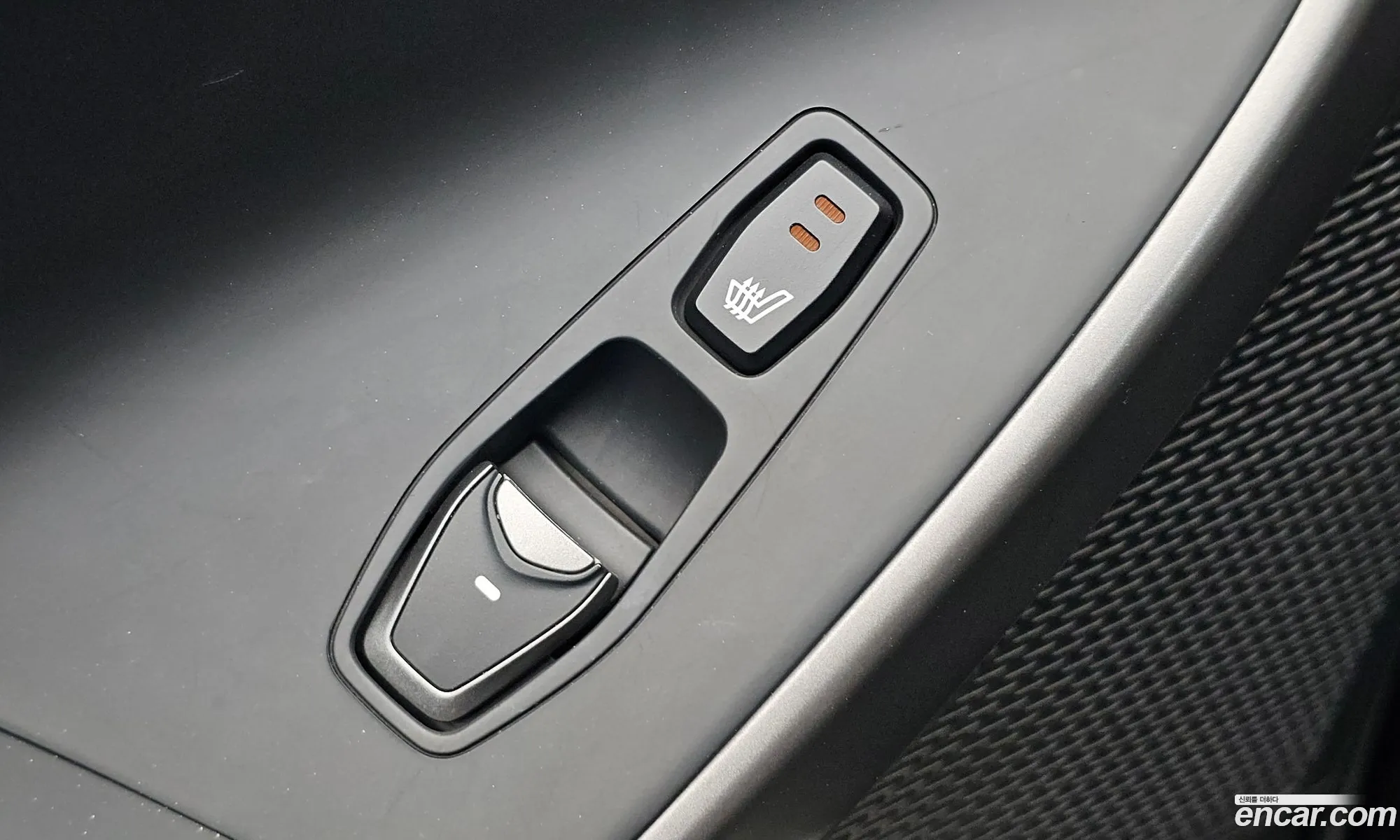 Hyundai Santa Fe DM 2013 — 7