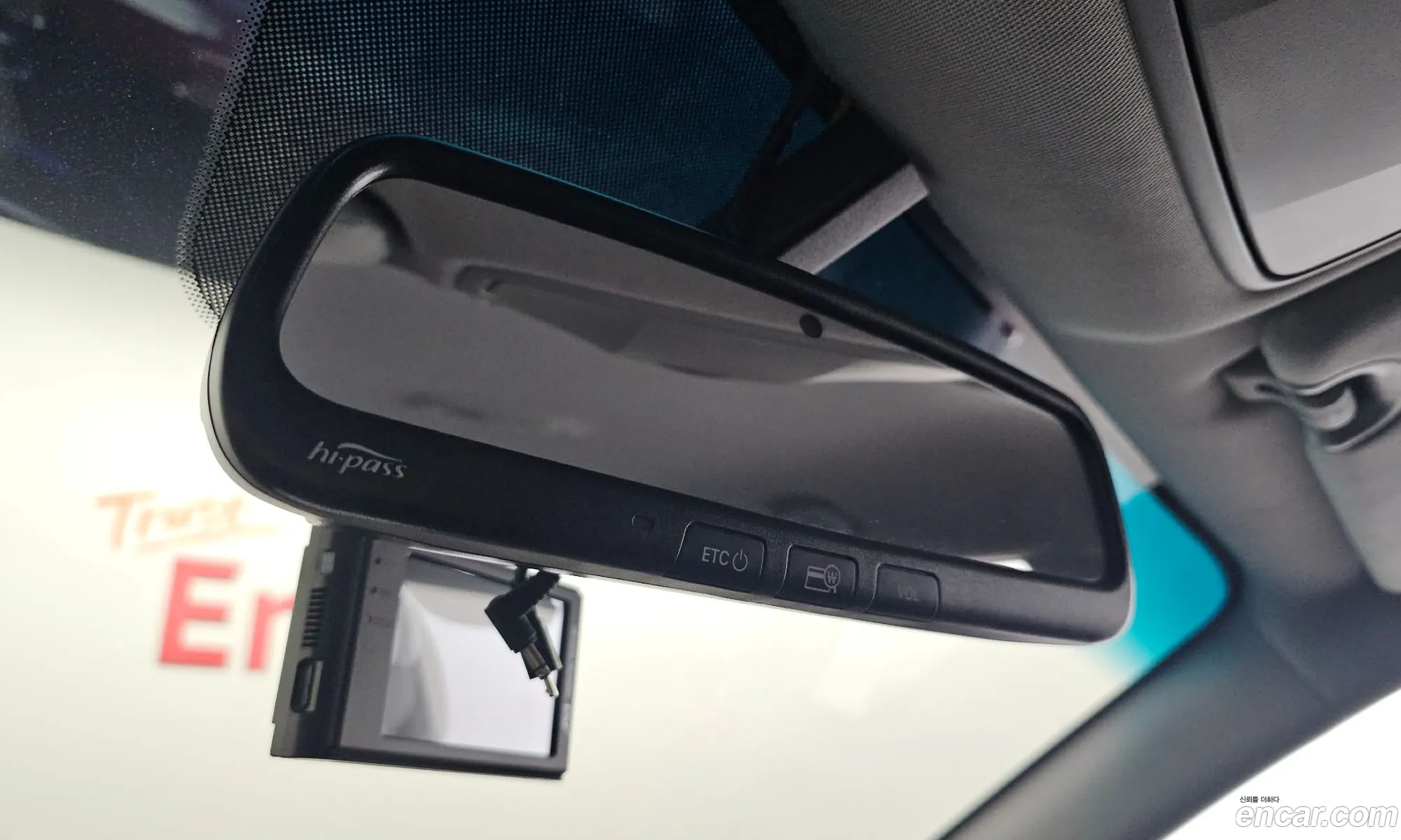 Hyundai Santa Fe DM 2013 — 3